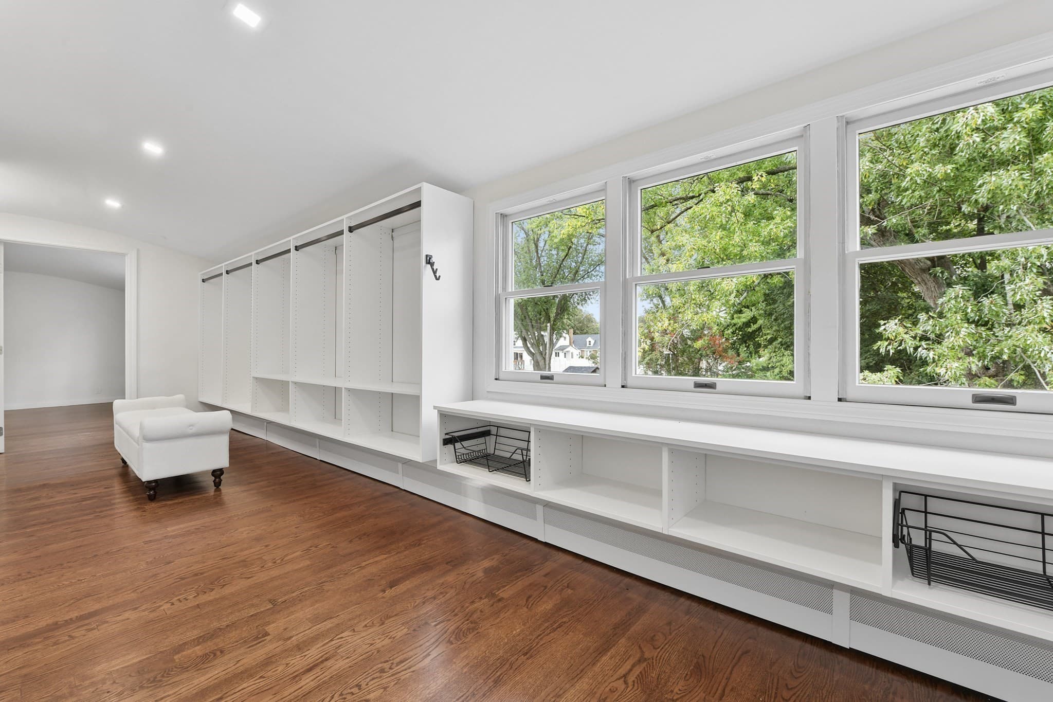 Single Family Residence at 1 Frances Rd, Burlington MA 01803, Burlington, photo 28 of 42