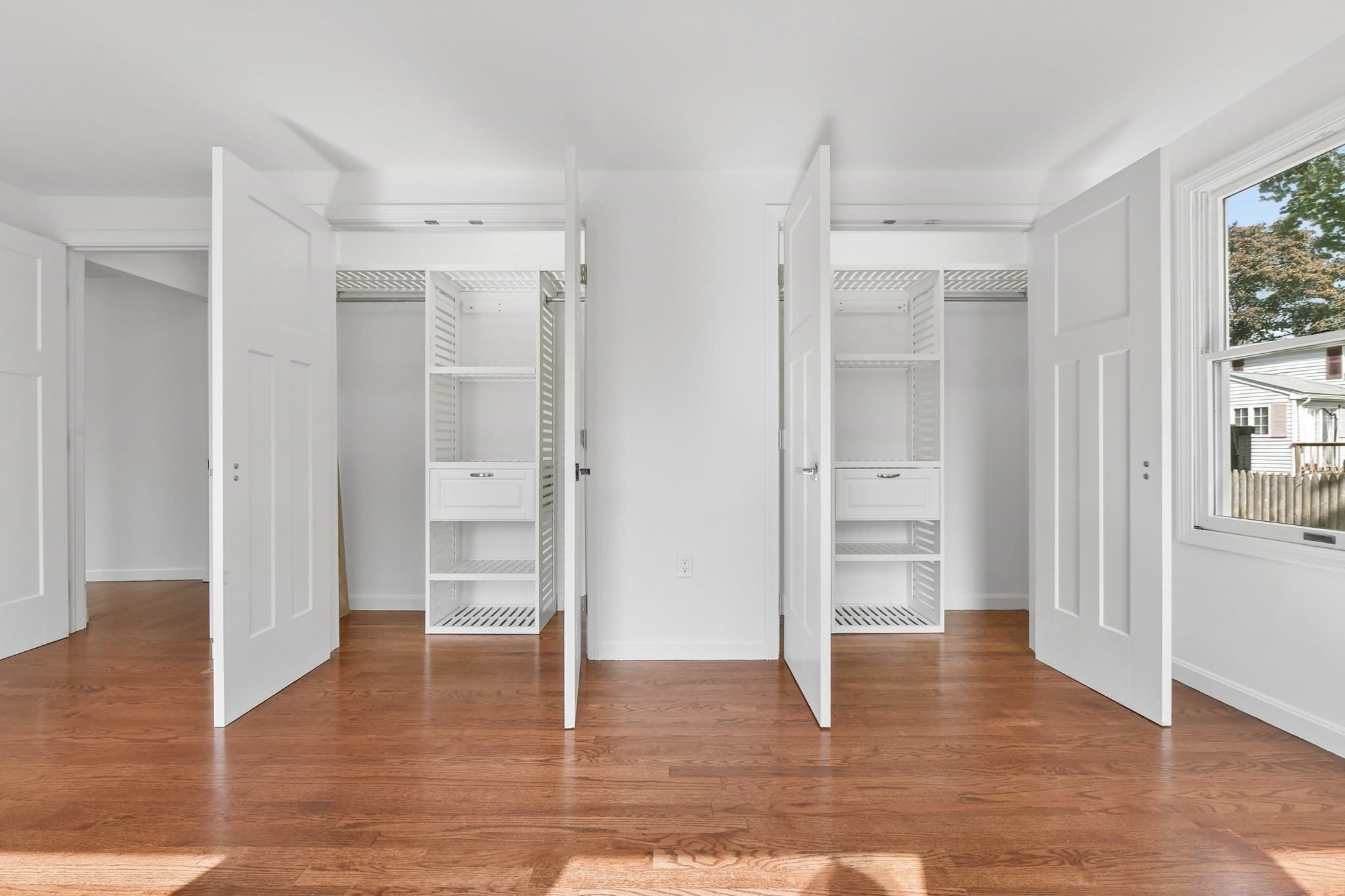 Single Family Residence at 1 Frances Rd, Burlington MA 01803, Burlington, photo 20 of 42