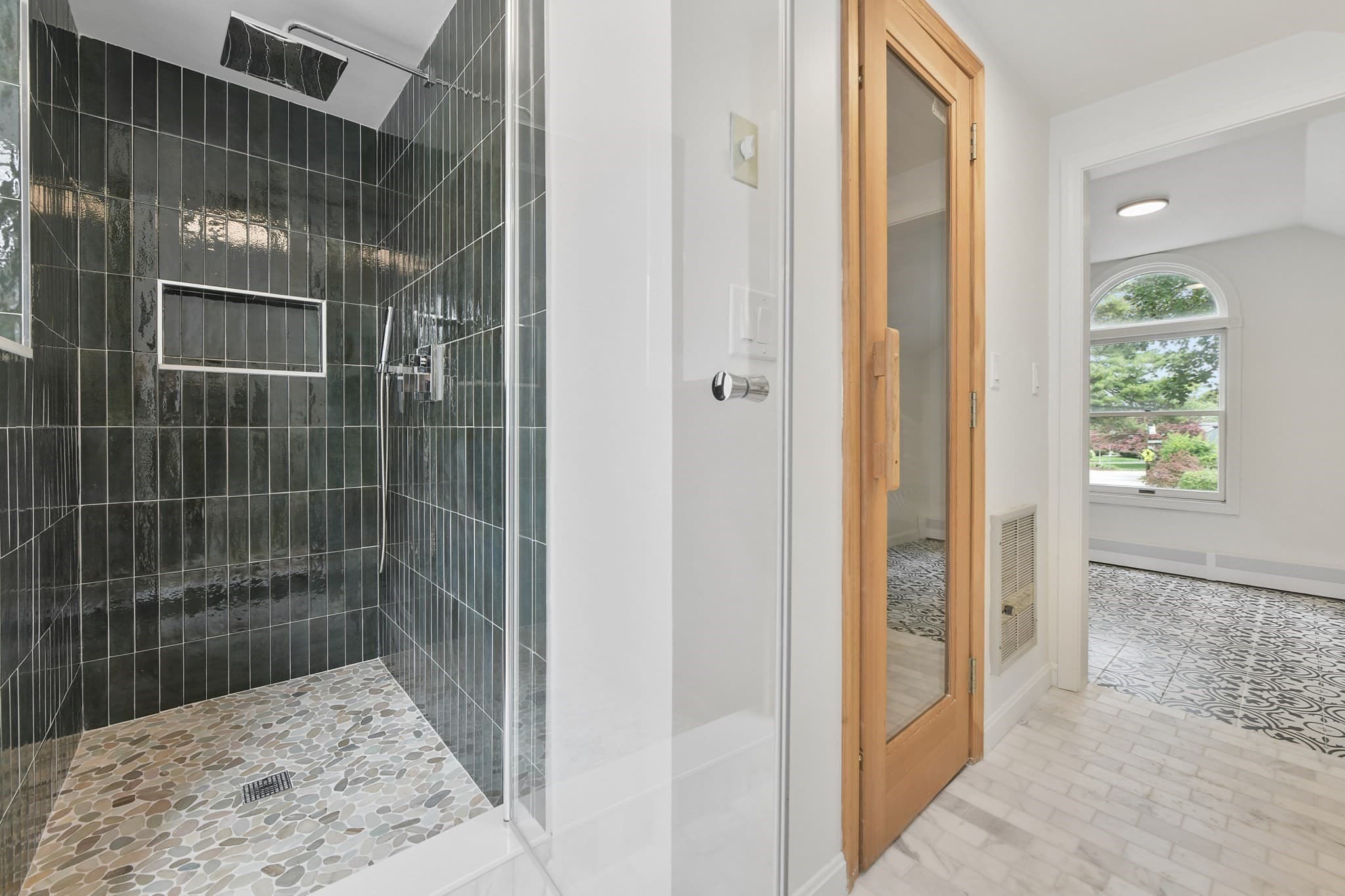 Single Family Residence at 1 Frances Rd, Burlington MA 01803, Burlington, photo 31 of 42