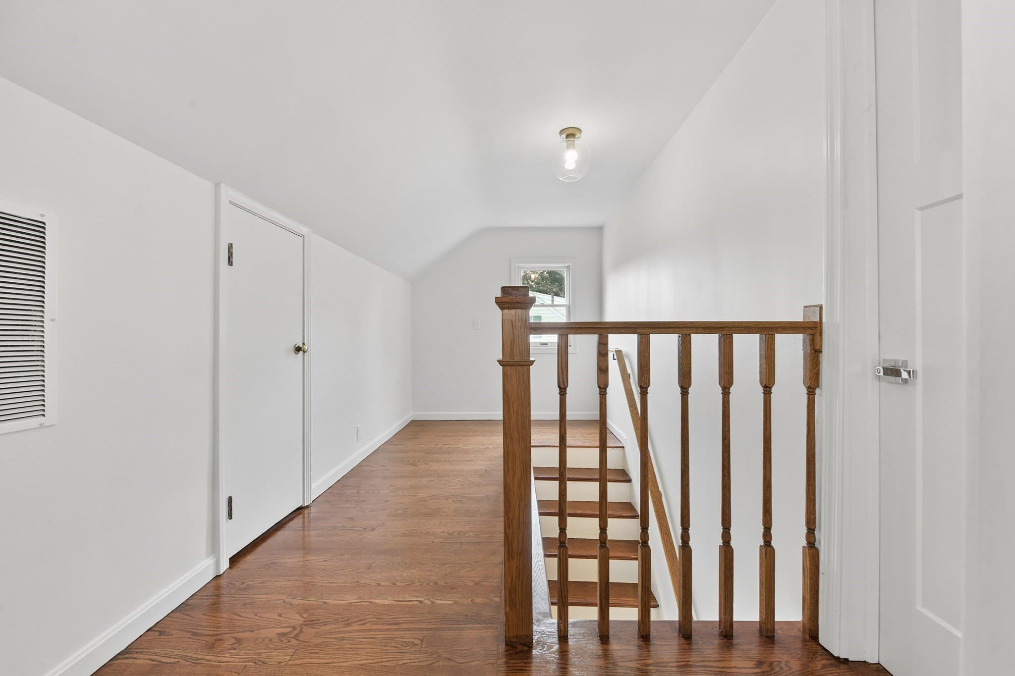 Single Family Residence at 1 Frances Rd, Burlington MA 01803, Burlington, photo 25 of 42