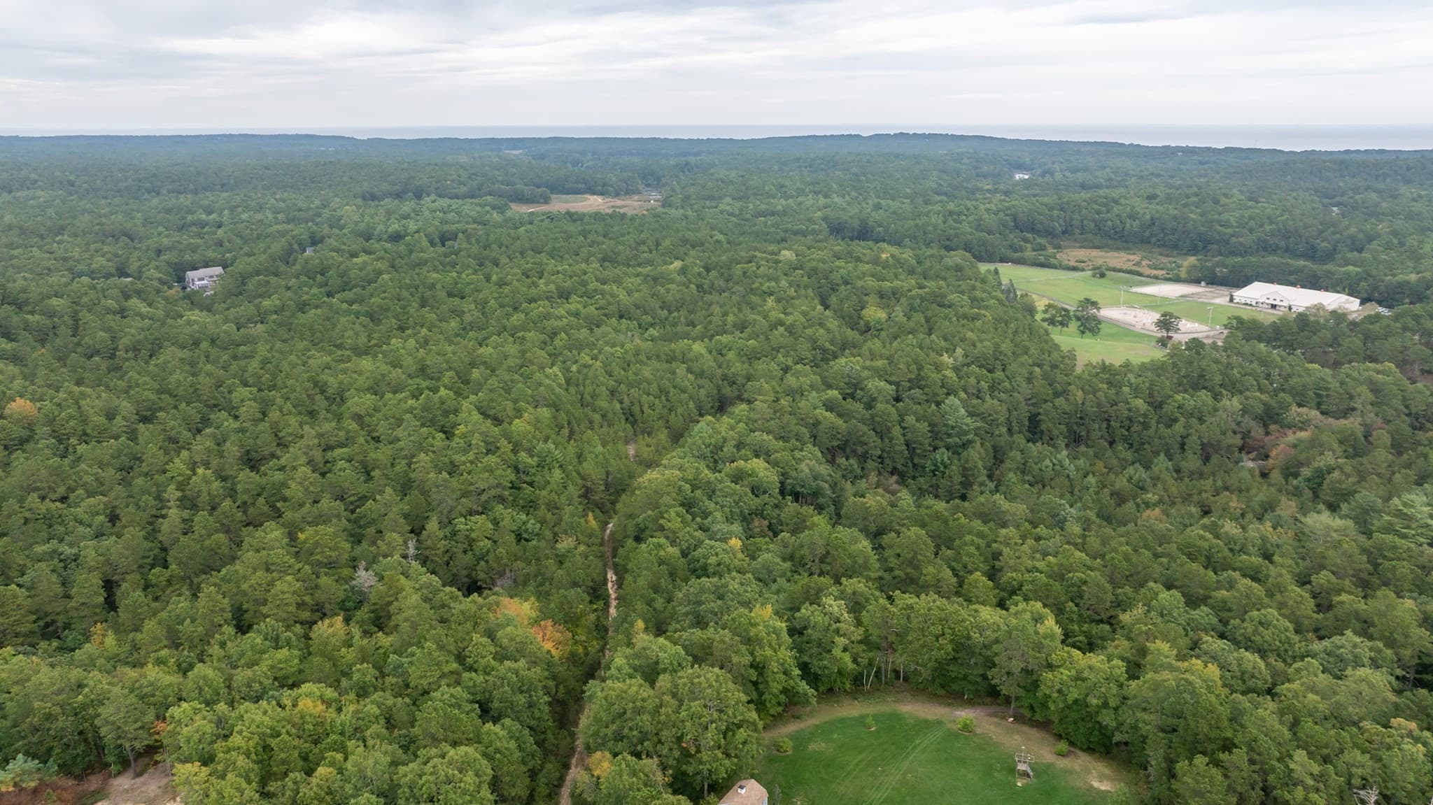 Lot 17-1 Seabiscuit Dr, Plymouth MA 02360