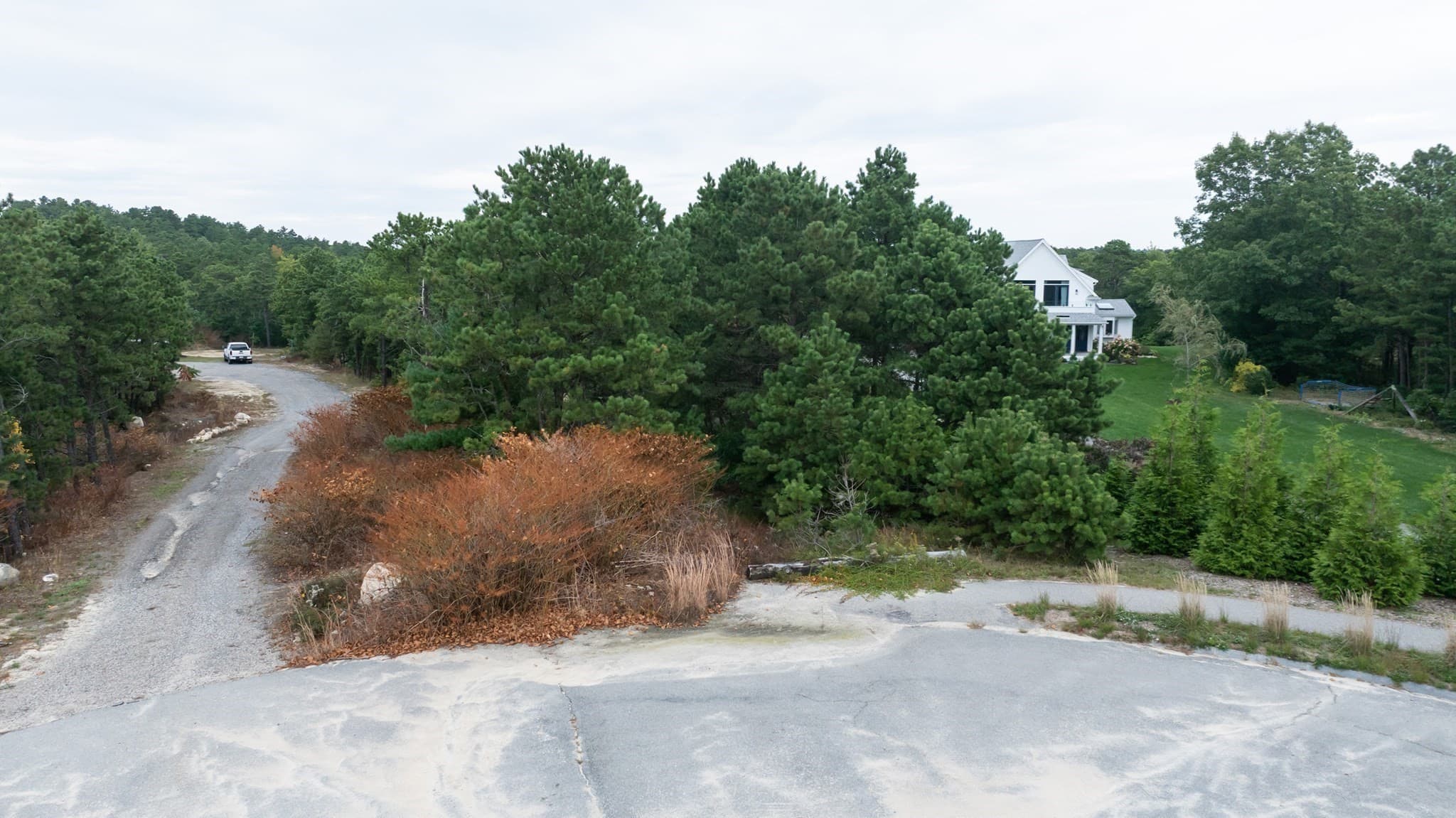 Residential at Lot 17-1 Seabiscuit Dr, Plymouth MA 02360, Plymouth, photo 4 of 9