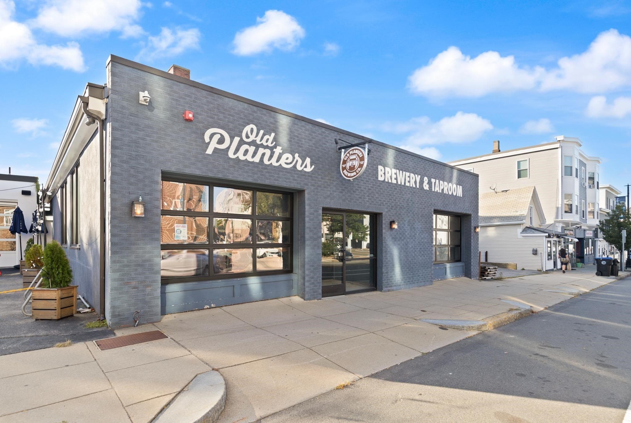 Commercial Sale at 232 Rantoul St, Beverly MA 01915, Beverly, photo 3 of 28