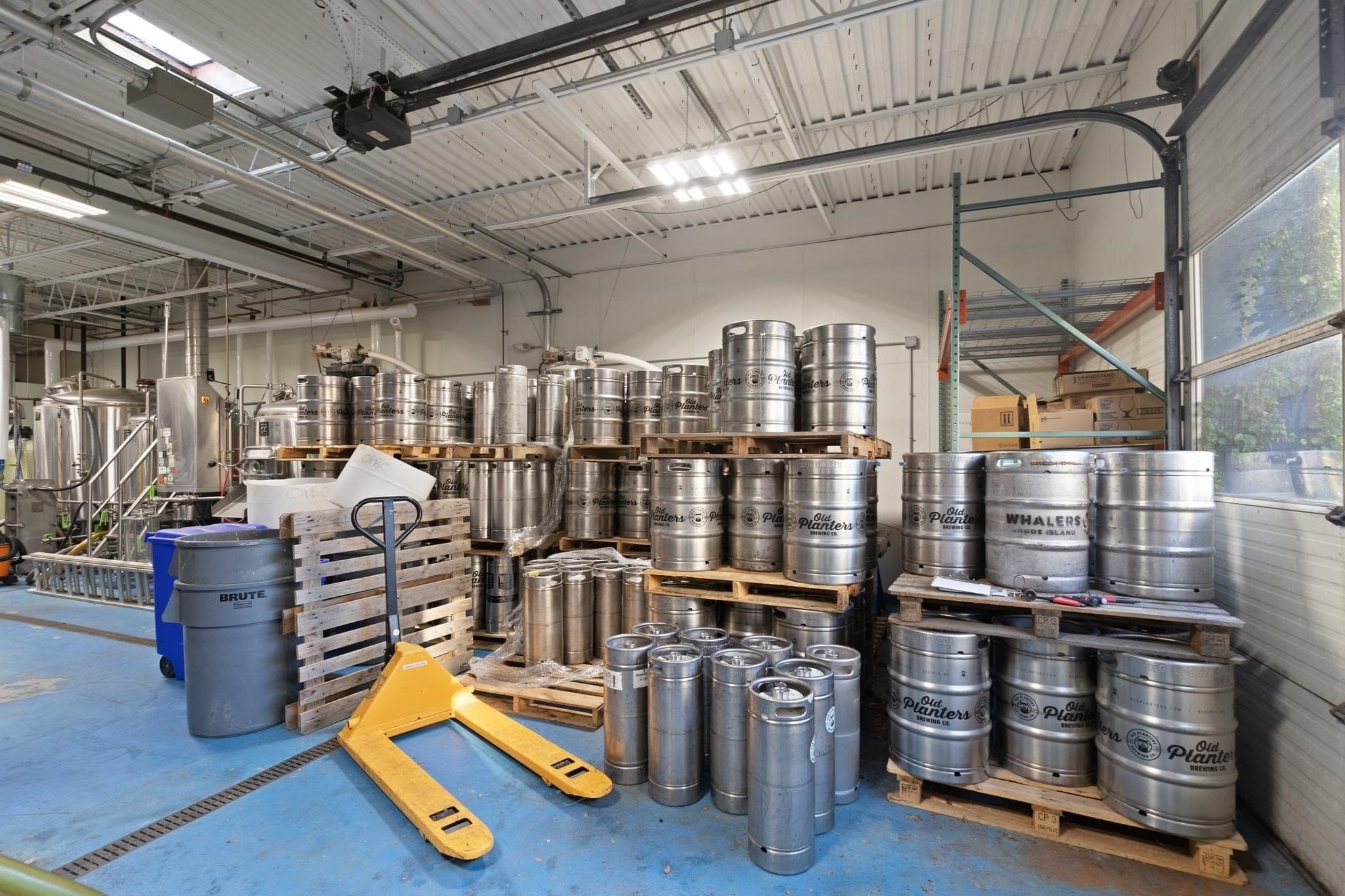 Commercial Sale at 232 Rantoul St, Beverly MA 01915, Beverly, photo 20 of 28