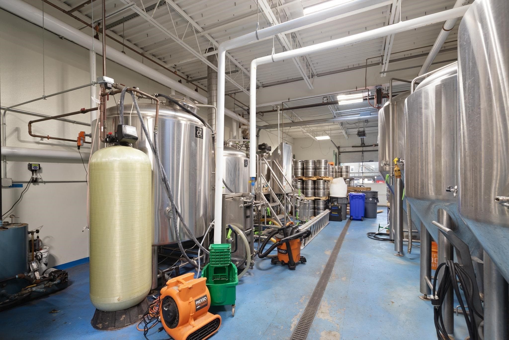 Commercial Sale at 232 Rantoul St, Beverly MA 01915, Beverly, photo 25 of 28
