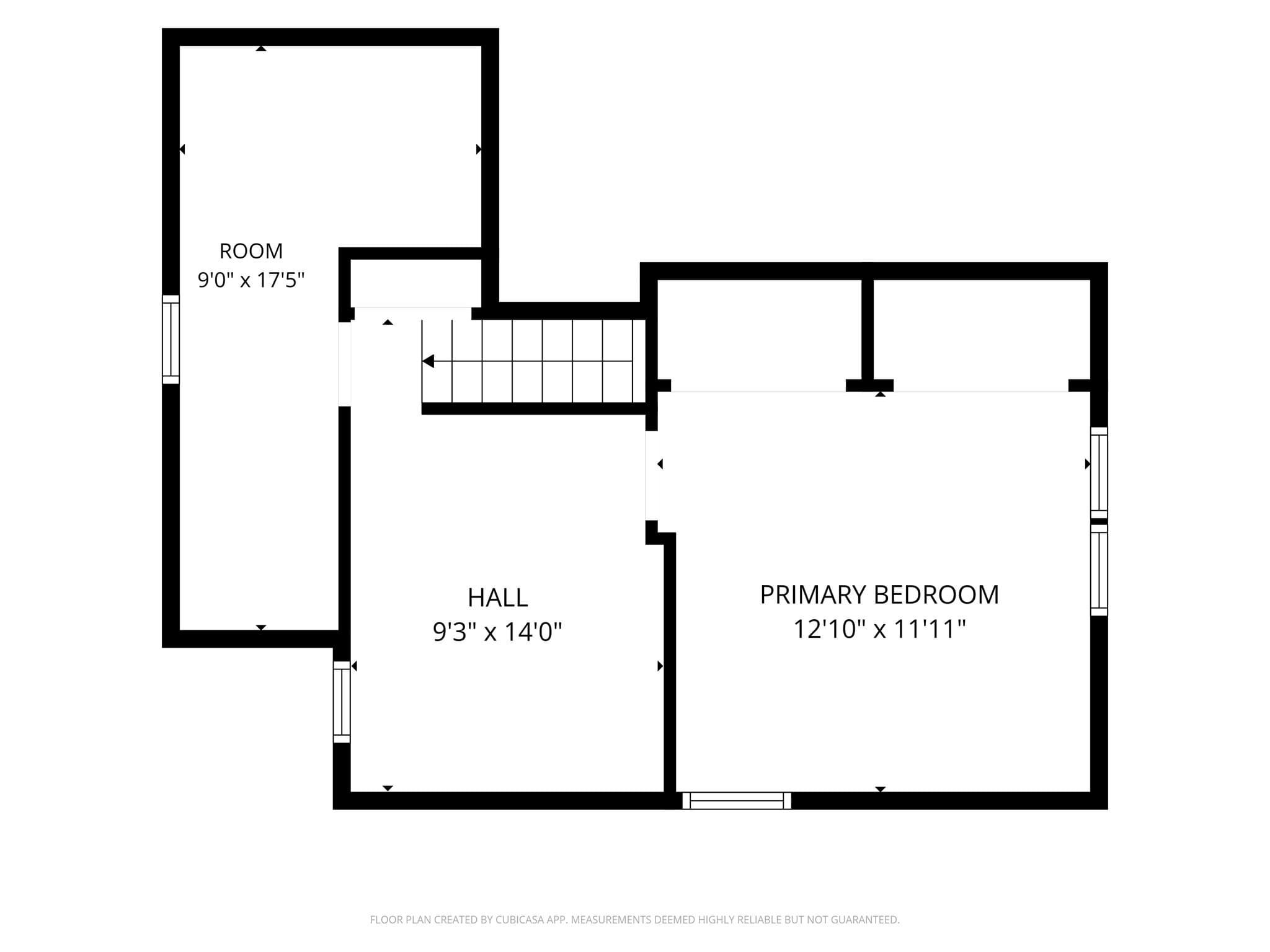 Single Family Residence at 25 Barrett Ave, Worcester MA 01605, Worcester, photo 22 of 23
