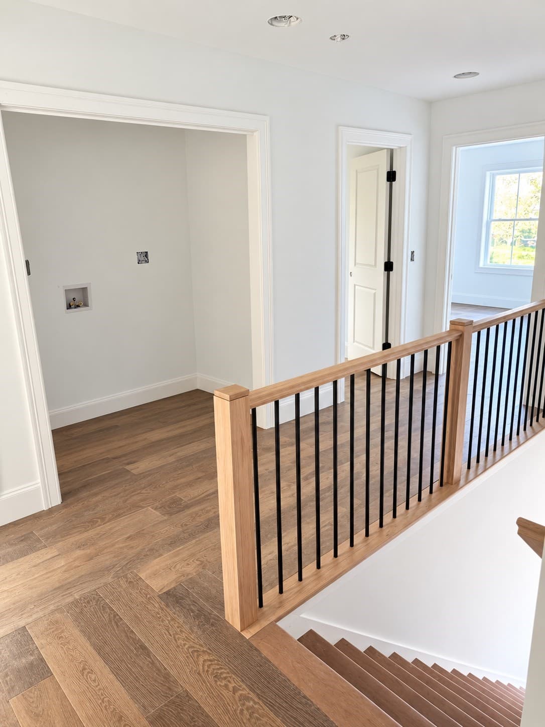 Single Family Residence at 47 Jerad Dr, Ludlow MA 01056, Ludlow, photo 7 of 7