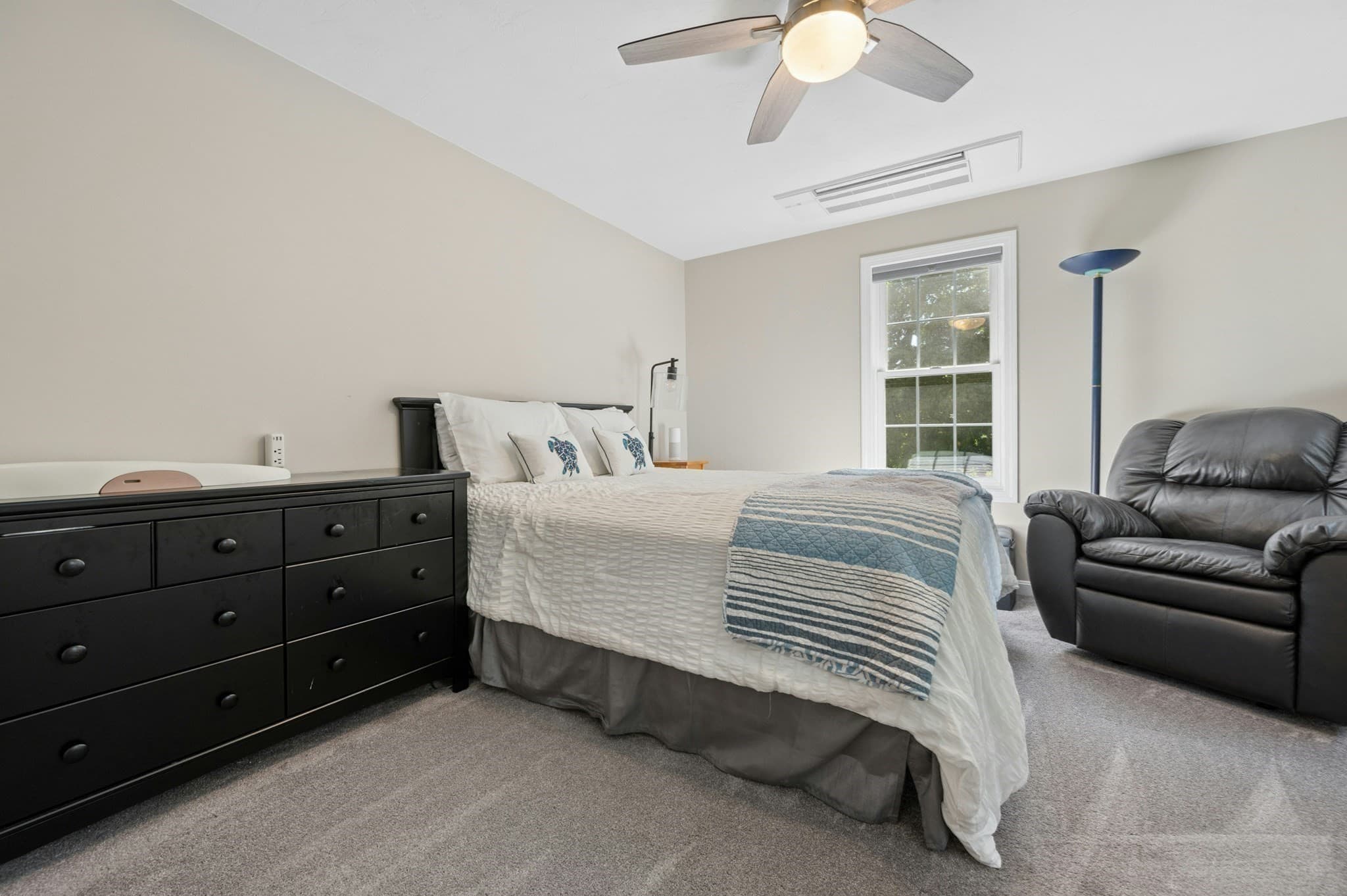 Single Family Residence at 53 Rawson Rd, Webster MA 01570, Webster, photo 23 of 37