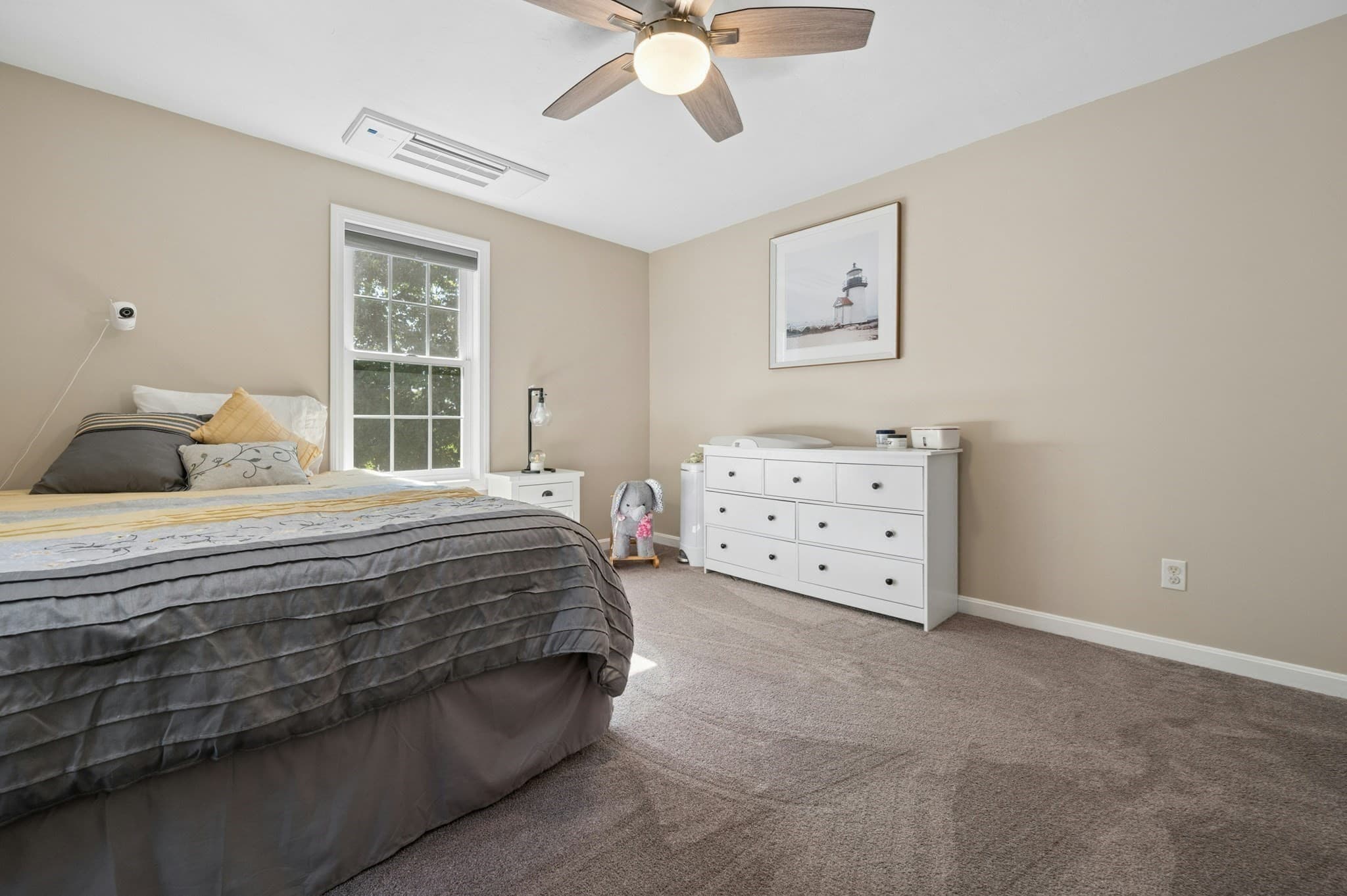 Single Family Residence at 53 Rawson Rd, Webster MA 01570, Webster, photo 27 of 37