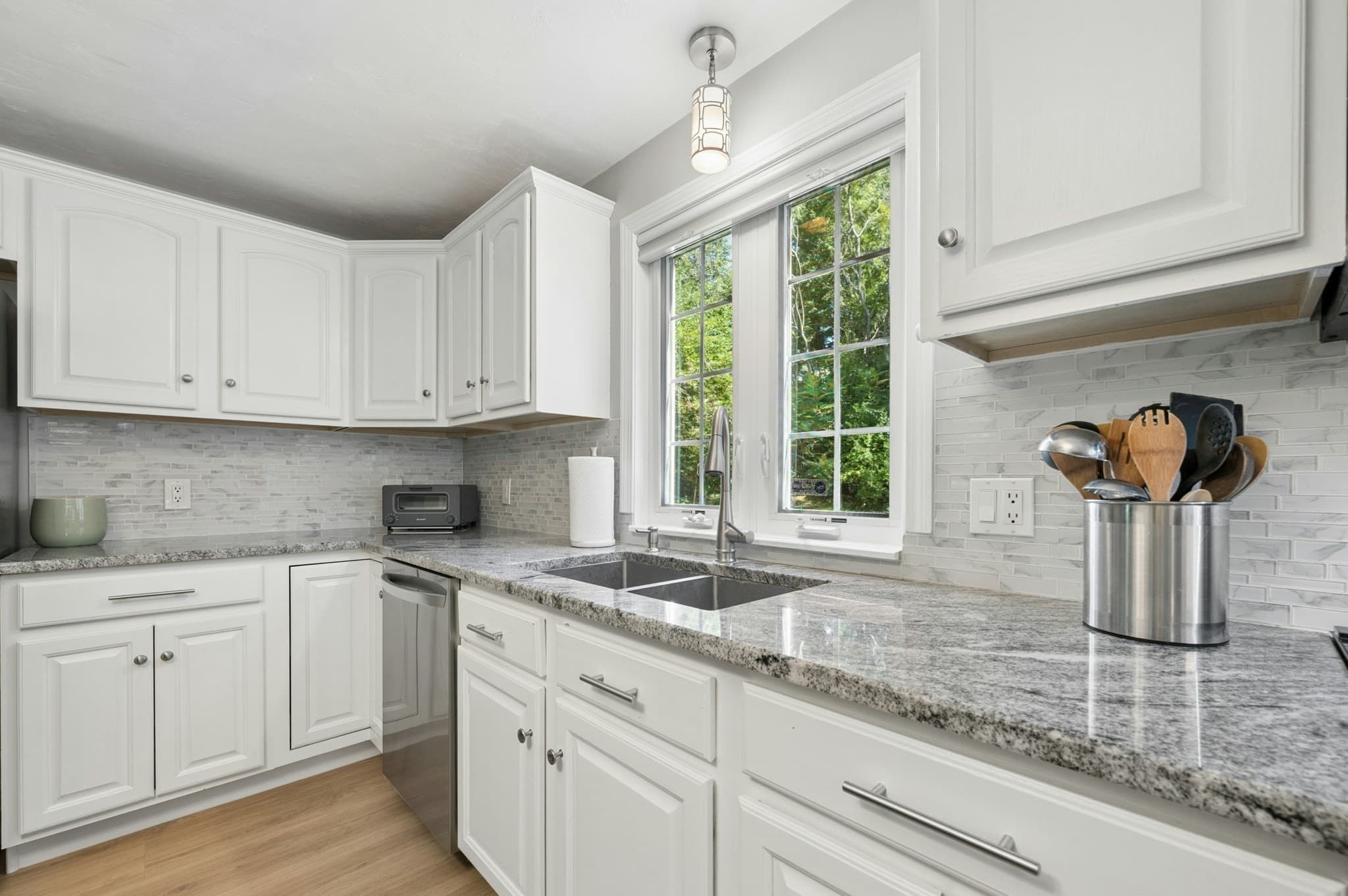 Single Family Residence at 53 Rawson Rd, Webster MA 01570, Webster, photo 6 of 37
