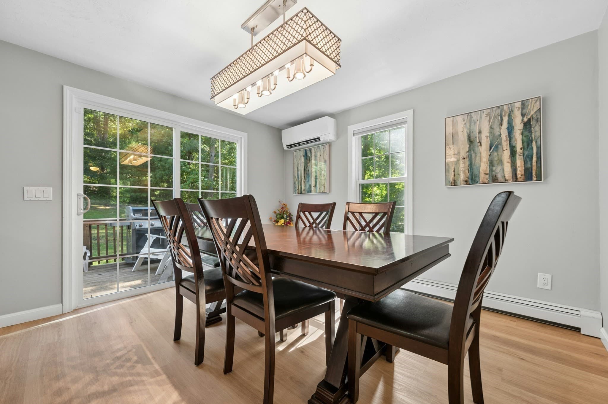 Single Family Residence at 53 Rawson Rd, Webster MA 01570, Webster, photo 13 of 37