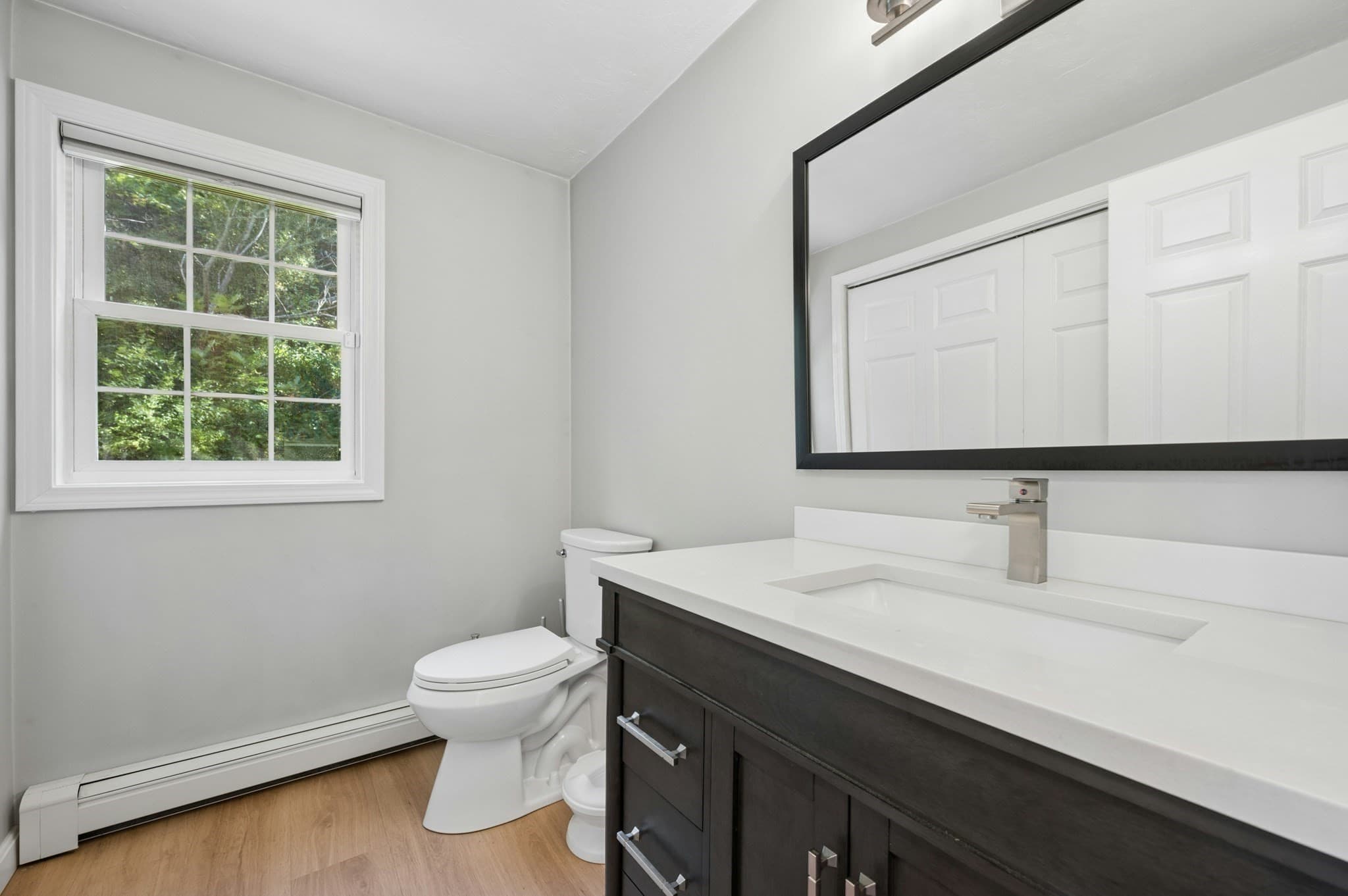 Single Family Residence at 53 Rawson Rd, Webster MA 01570, Webster, photo 17 of 37