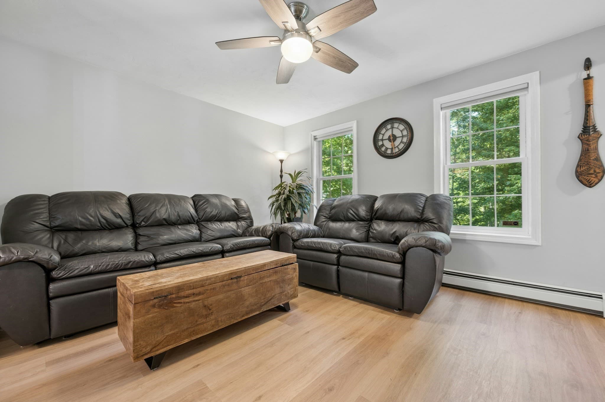 Single Family Residence at 53 Rawson Rd, Webster MA 01570, Webster, photo 16 of 37