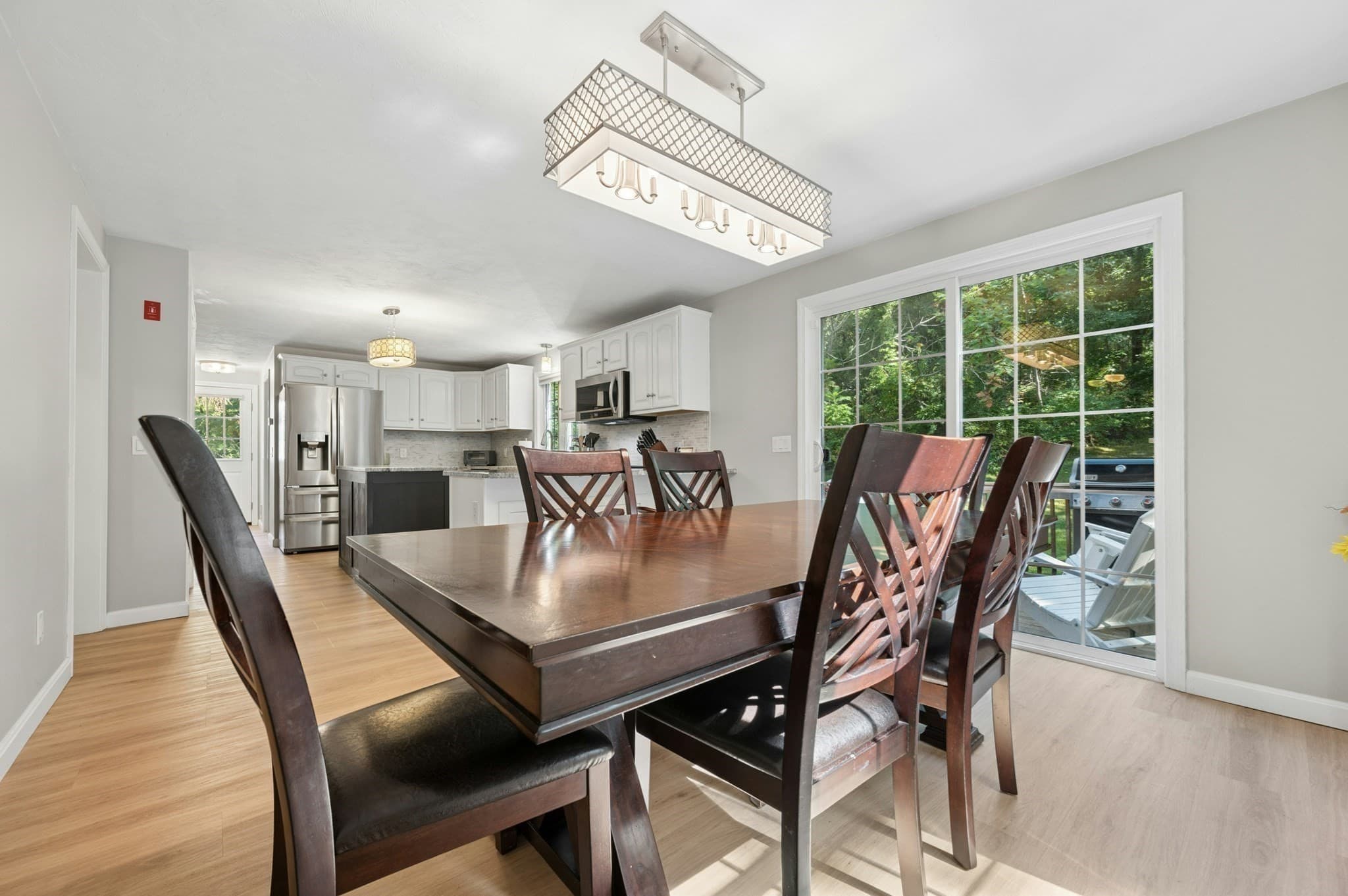 Single Family Residence at 53 Rawson Rd, Webster MA 01570, Webster, photo 12 of 37