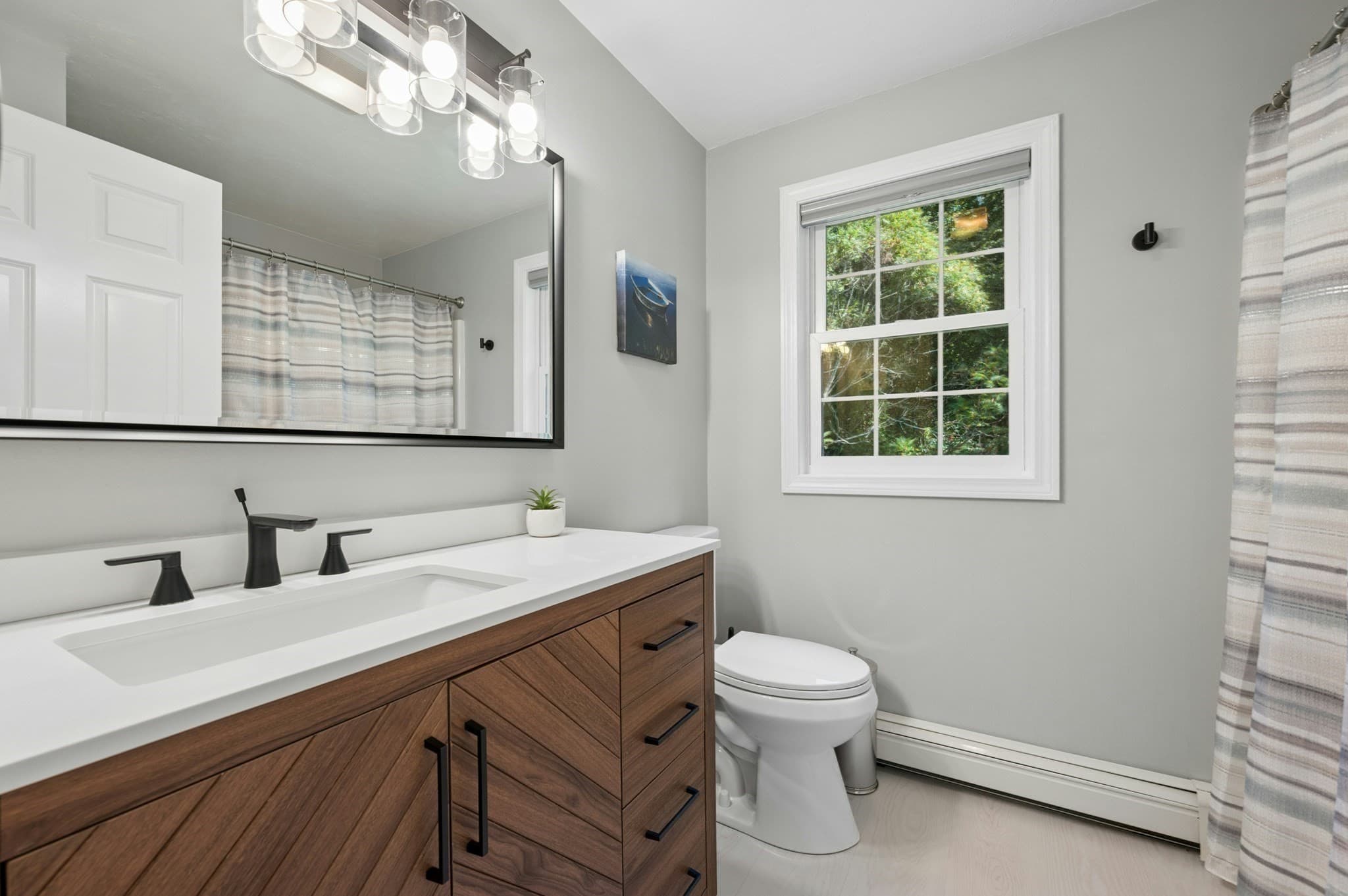 Single Family Residence at 53 Rawson Rd, Webster MA 01570, Webster, photo 26 of 37