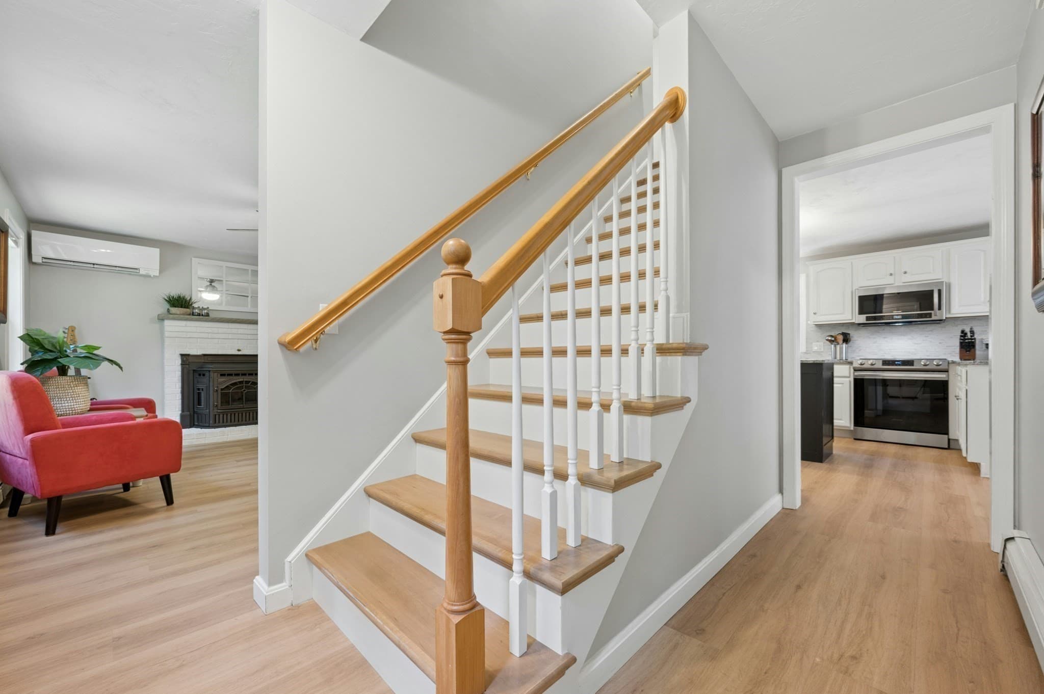 Single Family Residence at 53 Rawson Rd, Webster MA 01570, Webster, photo 22 of 37