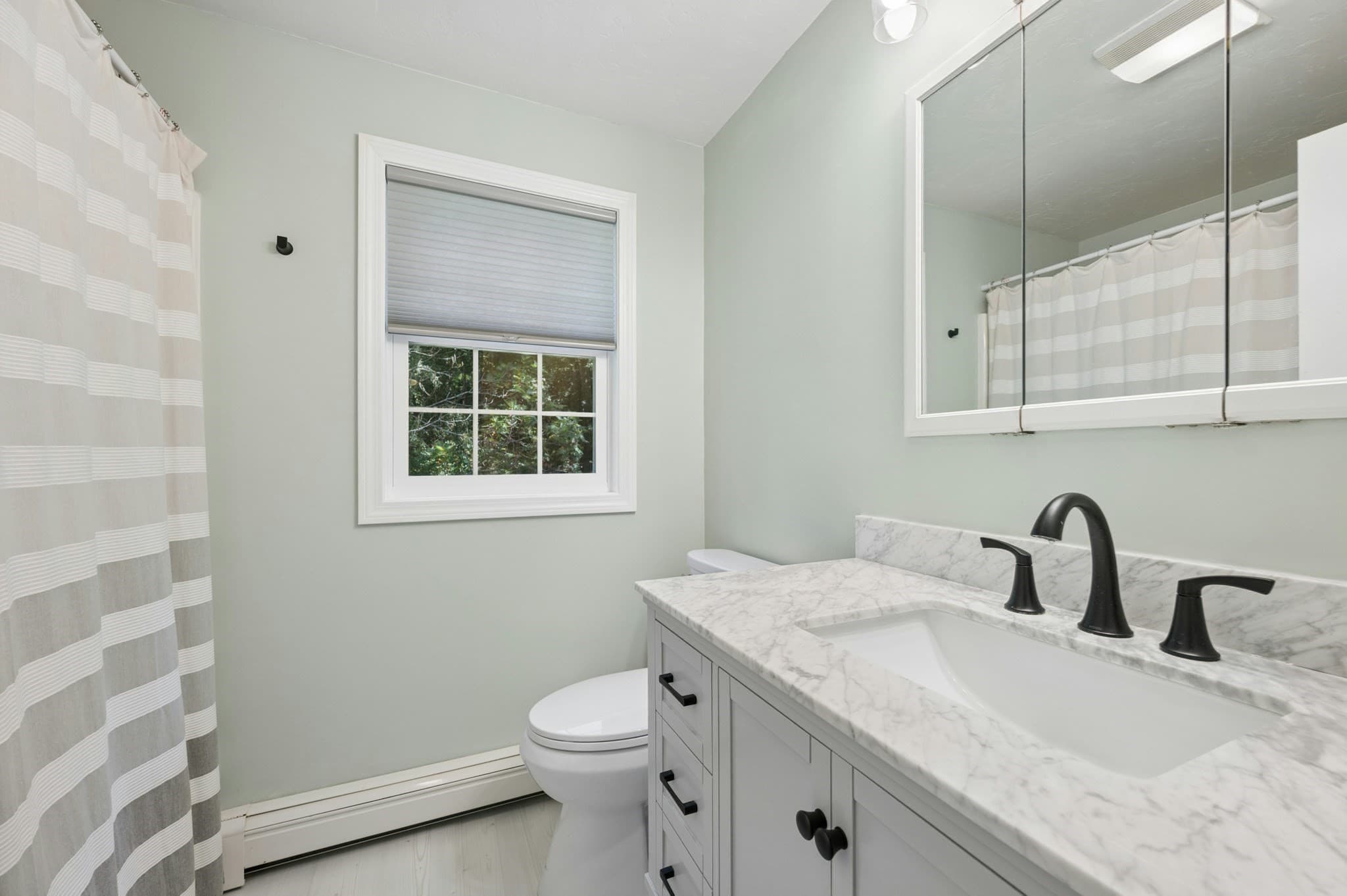 Single Family Residence at 53 Rawson Rd, Webster MA 01570, Webster, photo 32 of 37