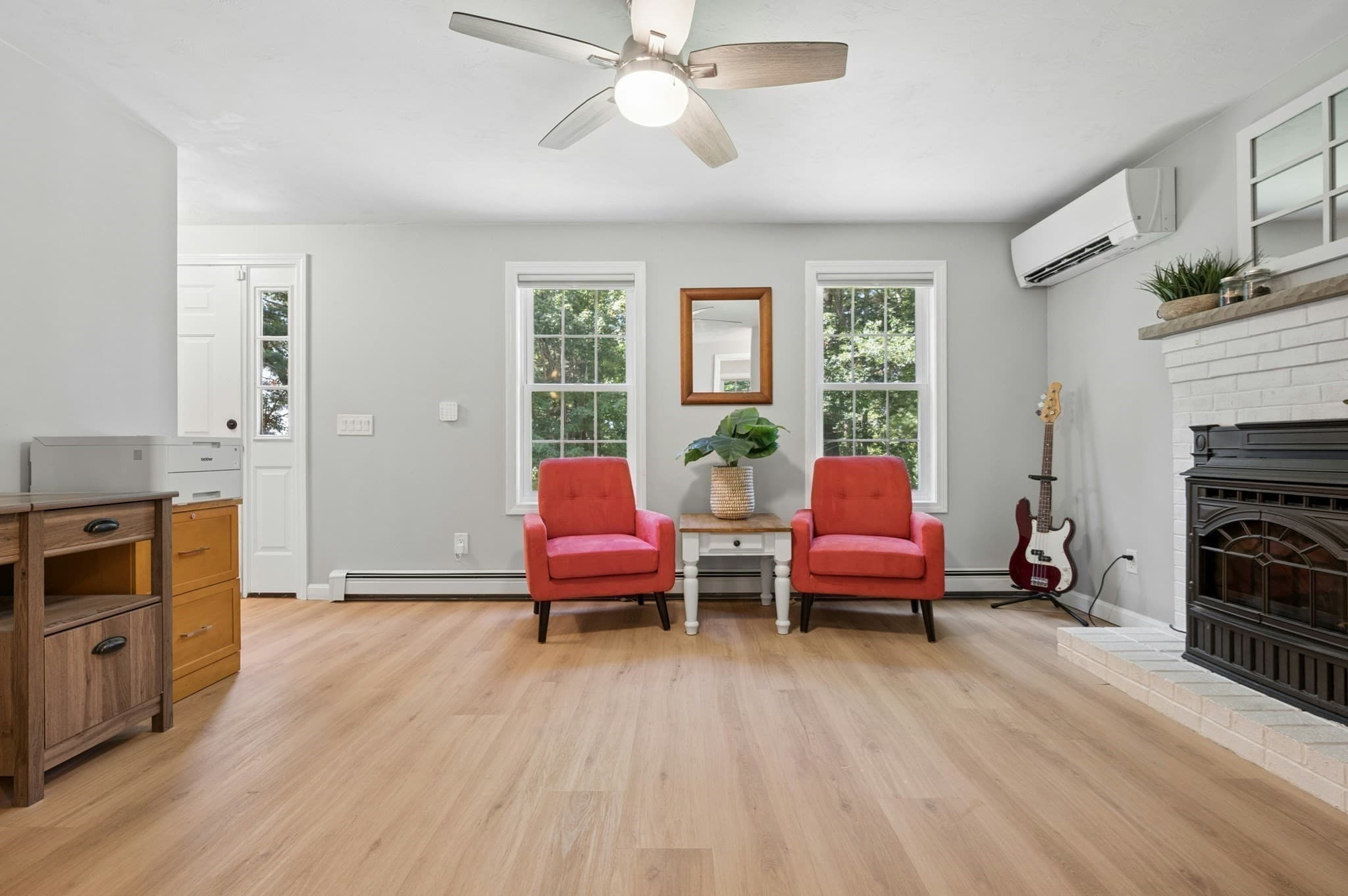 Single Family Residence at 53 Rawson Rd, Webster MA 01570, Webster, photo 20 of 37