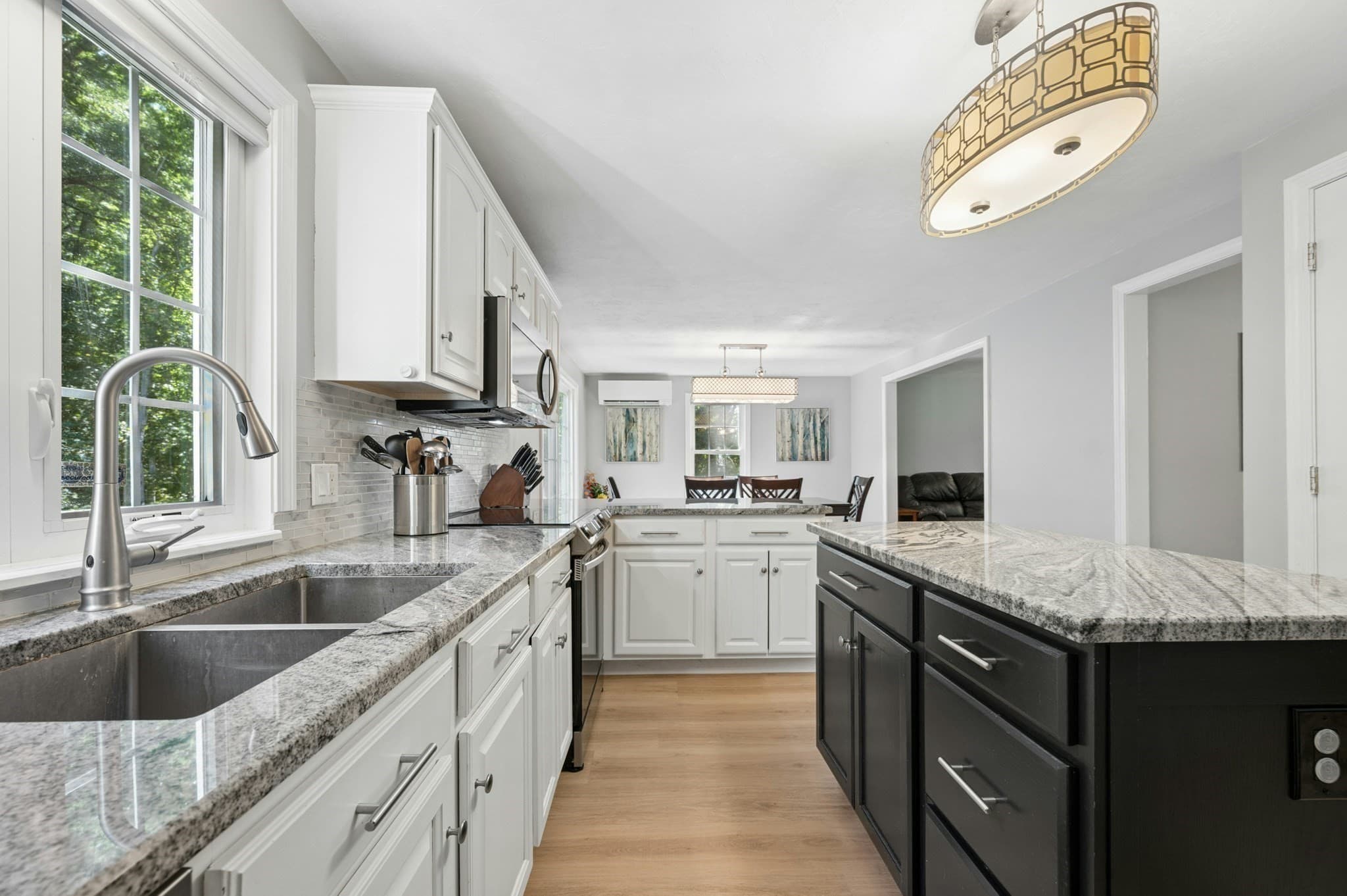 Single Family Residence at 53 Rawson Rd, Webster MA 01570, Webster, photo 9 of 37