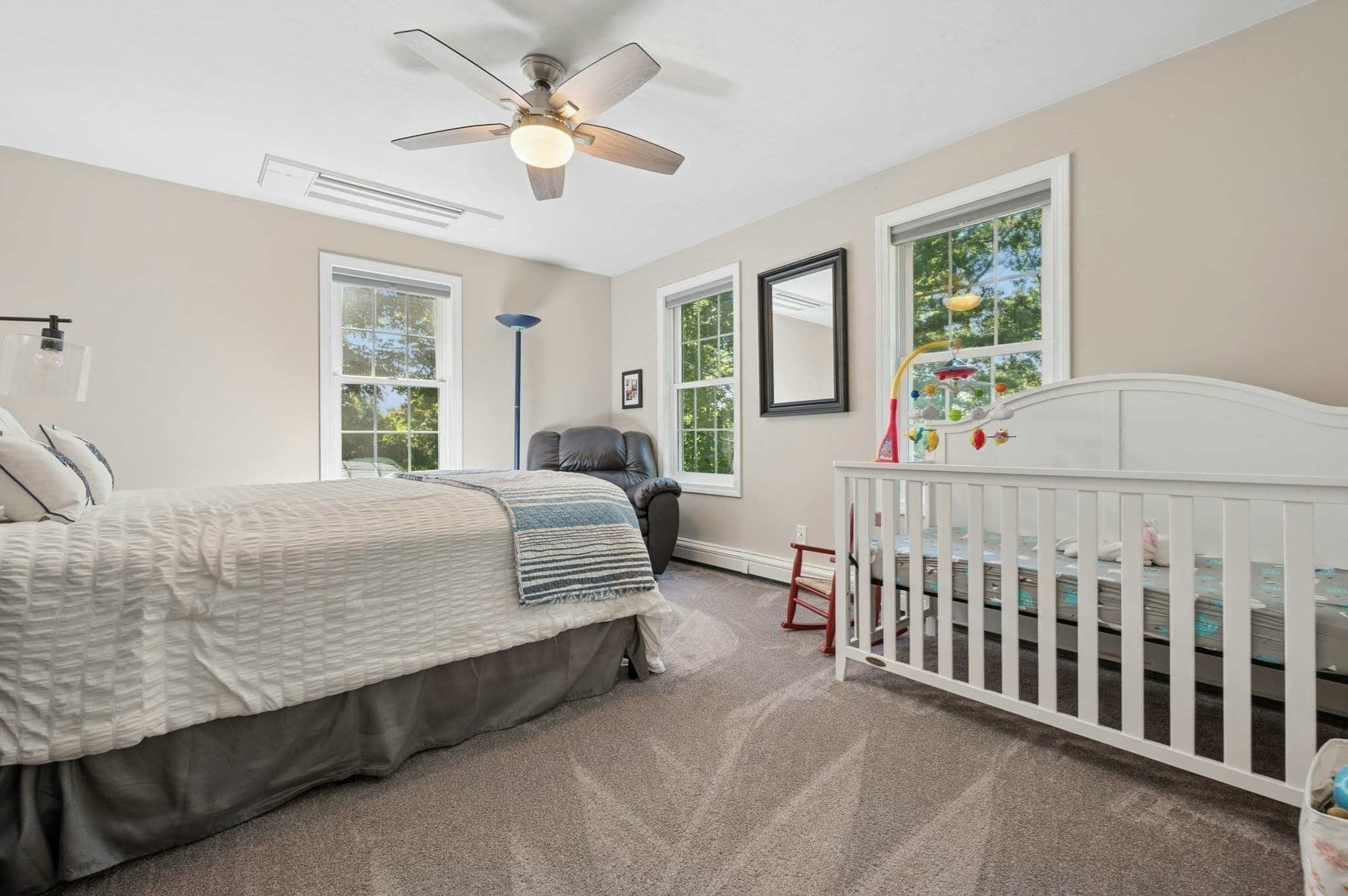 Single Family Residence at 53 Rawson Rd, Webster MA 01570, Webster, photo 24 of 37