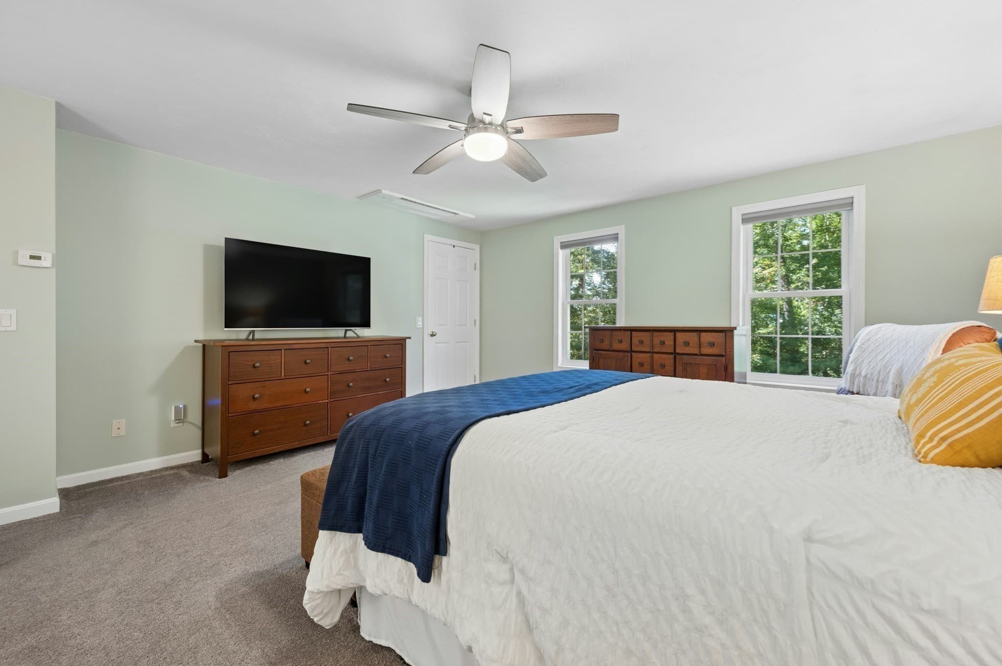 Single Family Residence at 53 Rawson Rd, Webster MA 01570, Webster, photo 30 of 37