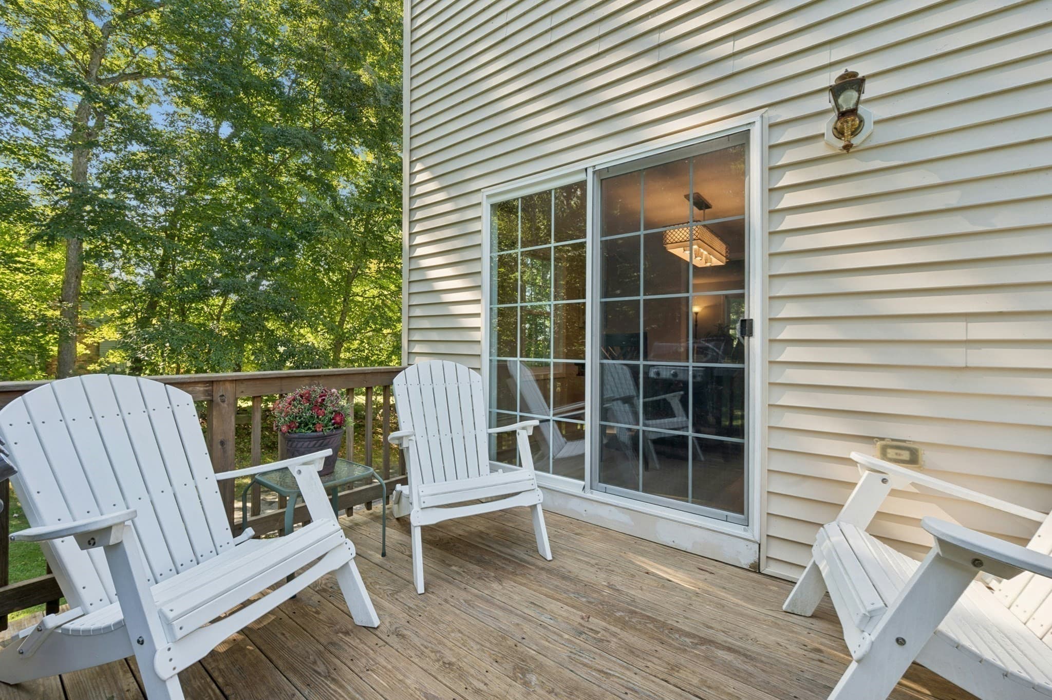 Single Family Residence at 53 Rawson Rd, Webster MA 01570, Webster, photo 34 of 37