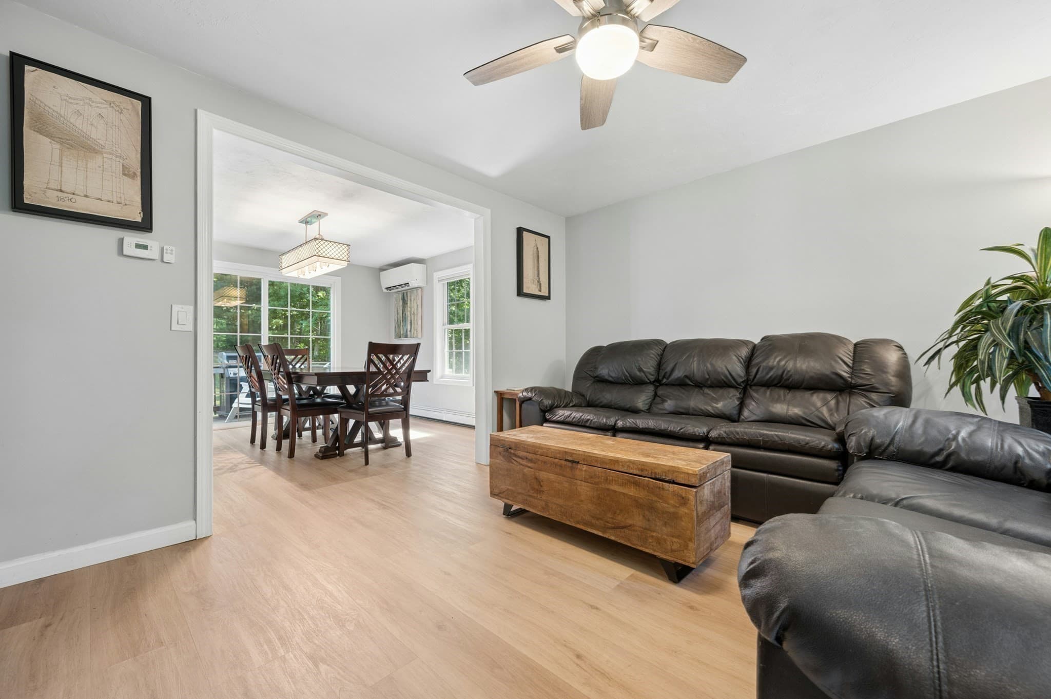 Single Family Residence at 53 Rawson Rd, Webster MA 01570, Webster, photo 14 of 37