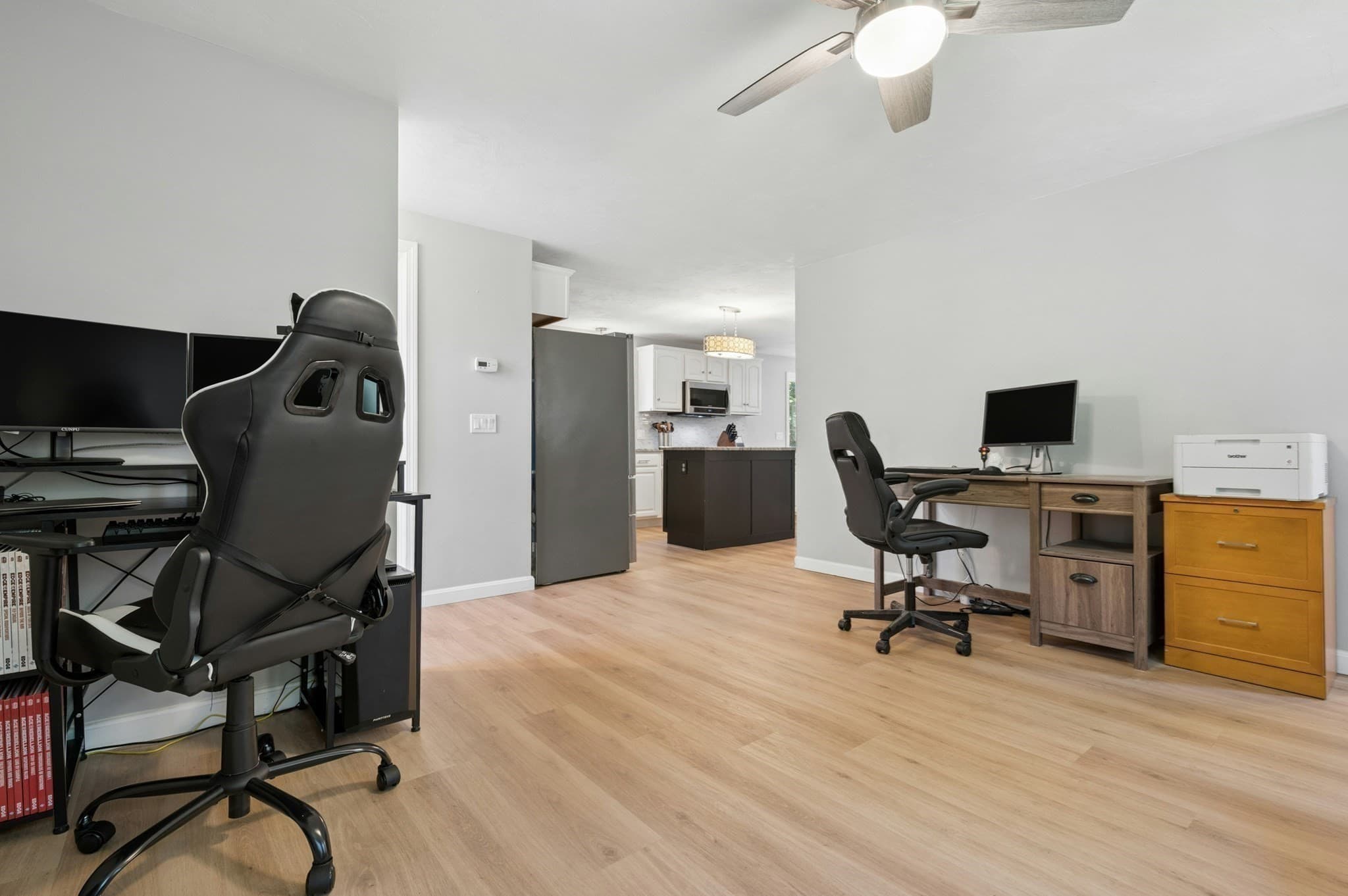 Single Family Residence at 53 Rawson Rd, Webster MA 01570, Webster, photo 18 of 37