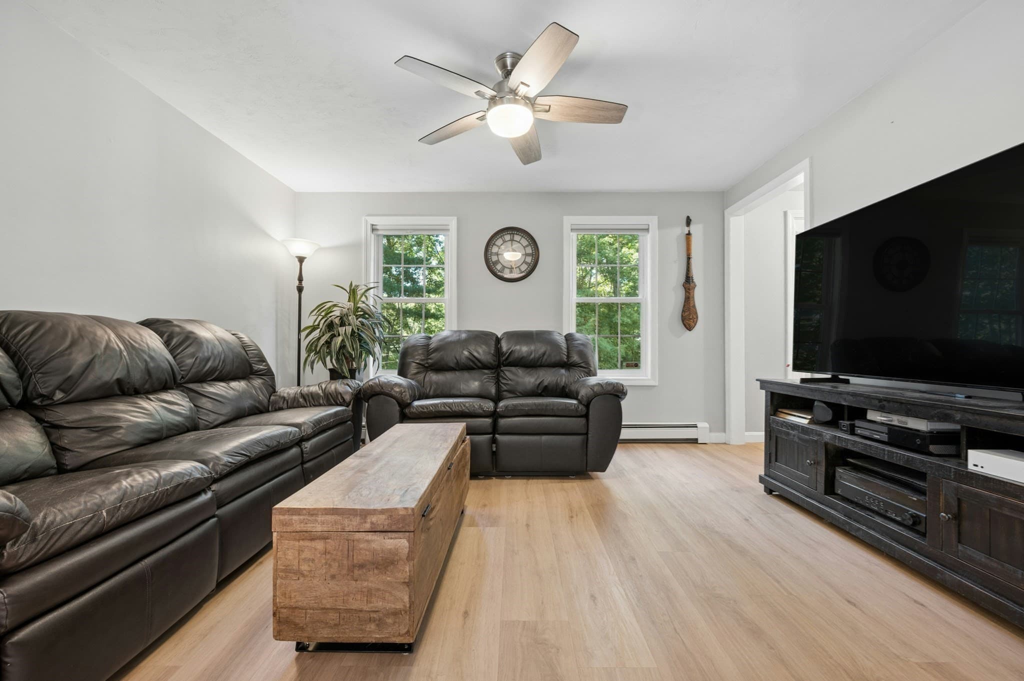 Single Family Residence at 53 Rawson Rd, Webster MA 01570, Webster, photo 15 of 37