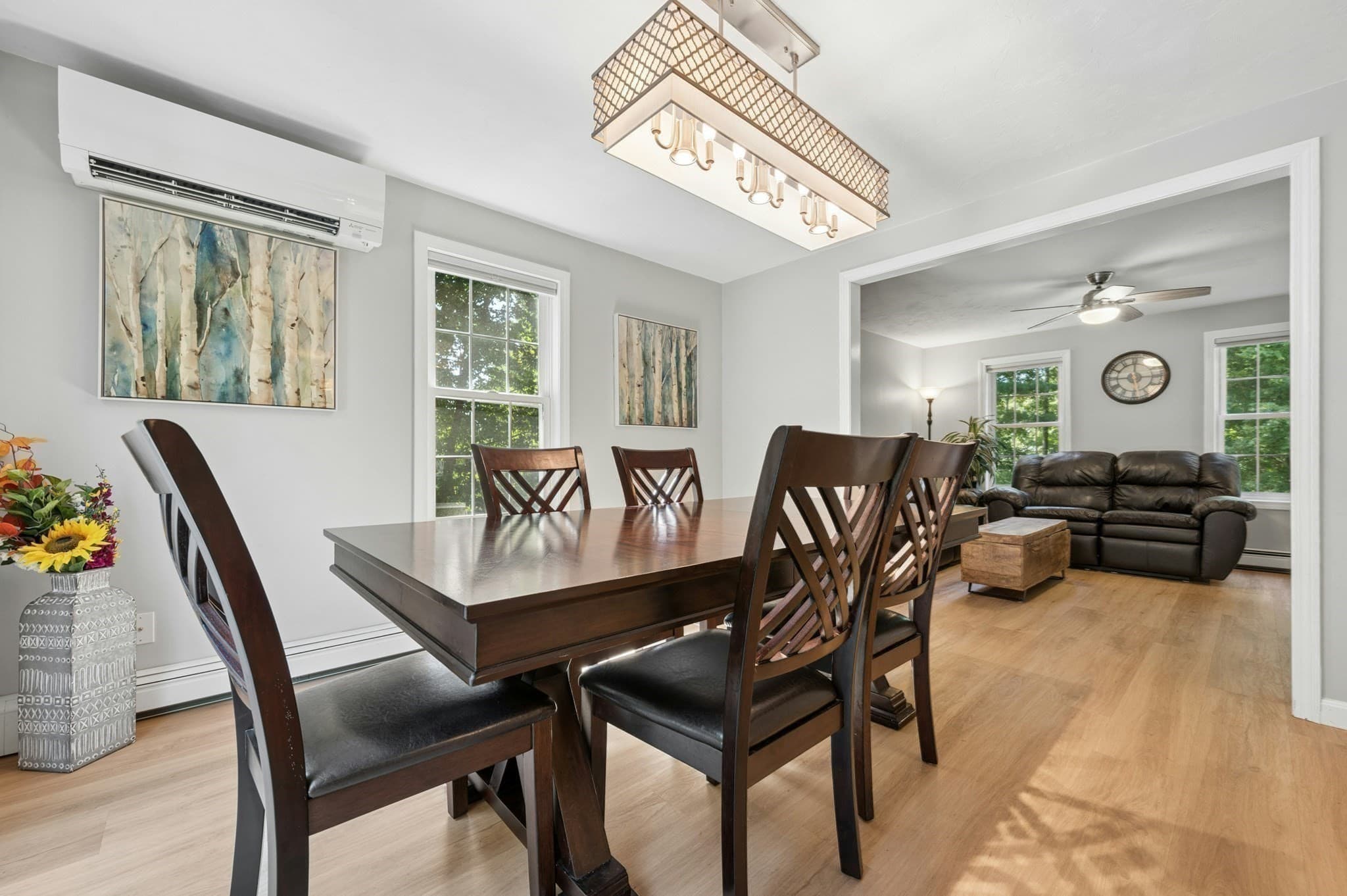 Single Family Residence at 53 Rawson Rd, Webster MA 01570, Webster, photo 11 of 37