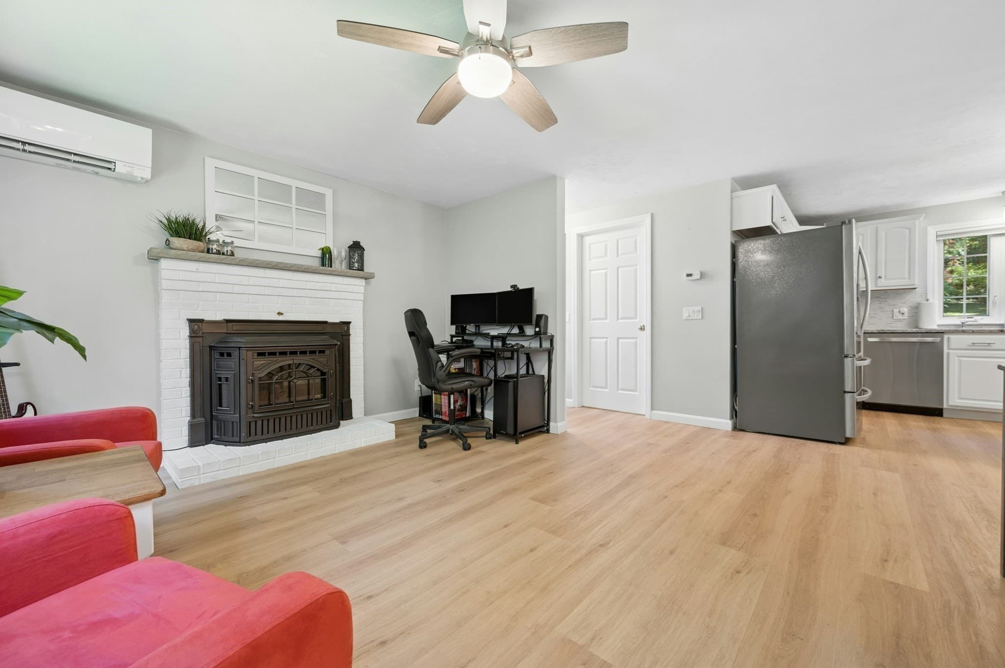 Single Family Residence at 53 Rawson Rd, Webster MA 01570, Webster, photo 19 of 37