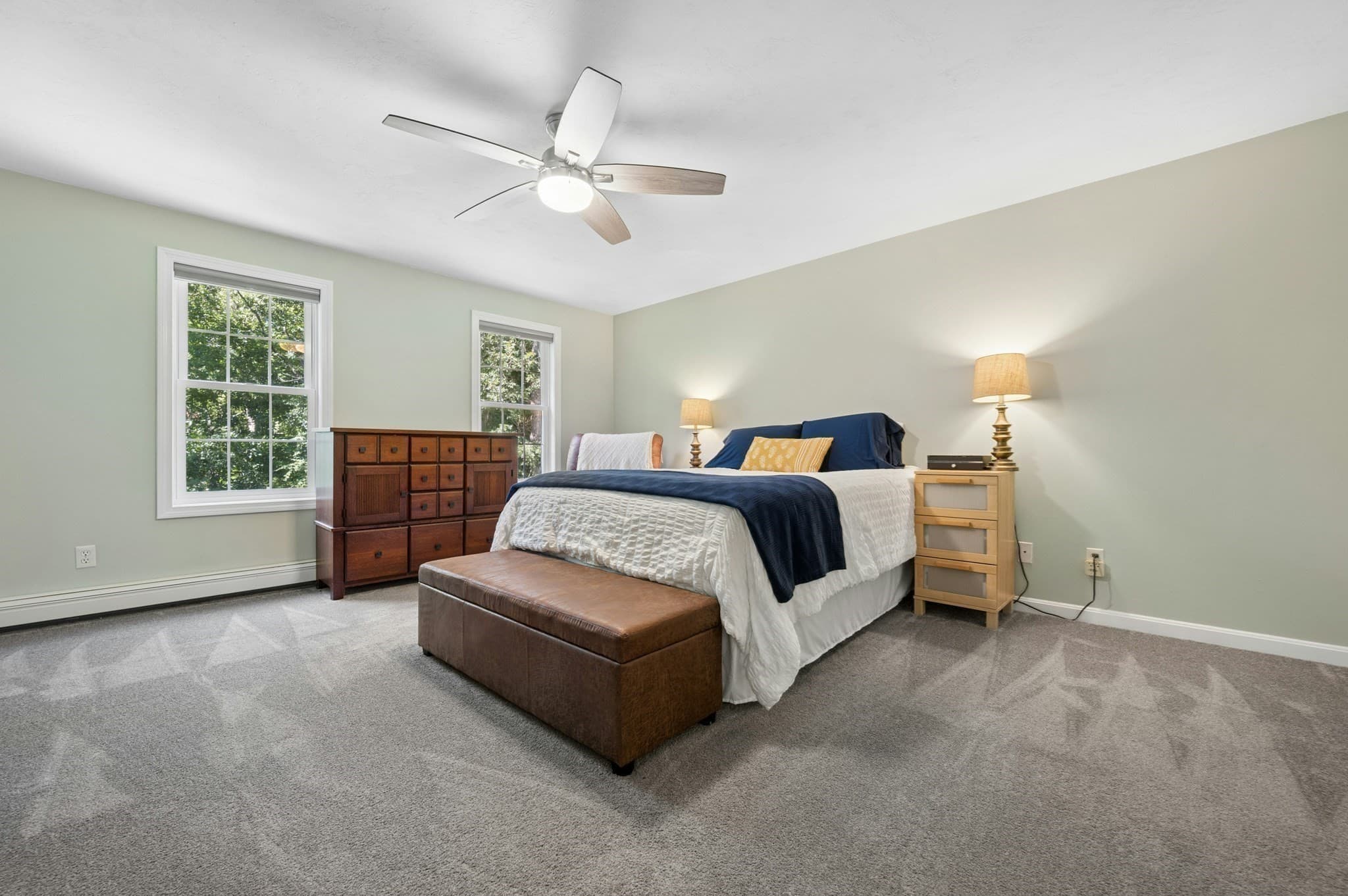 Single Family Residence at 53 Rawson Rd, Webster MA 01570, Webster, photo 29 of 37