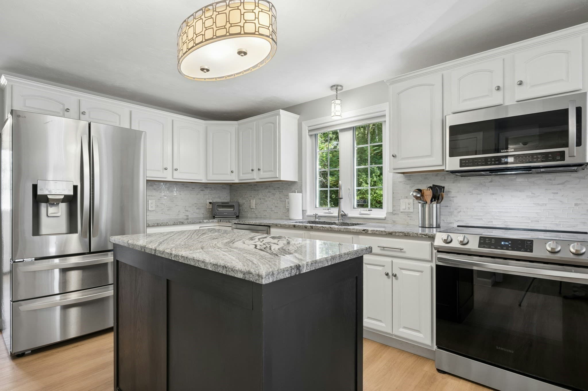 Single Family Residence at 53 Rawson Rd, Webster MA 01570, Webster, photo 8 of 37