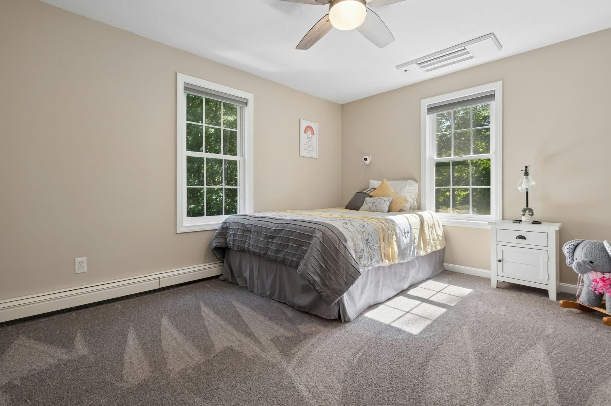 Single Family Residence at 53 Rawson Rd, Webster MA 01570, Webster, photo 25 of 37
