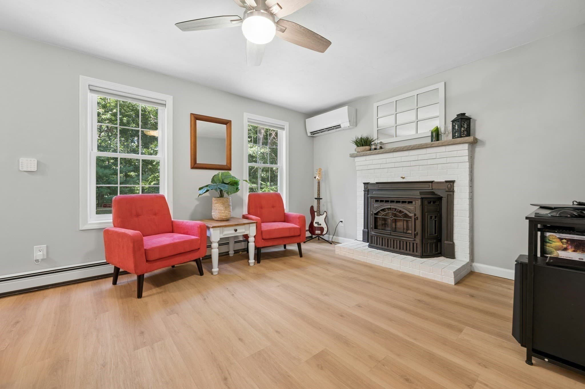 Single Family Residence at 53 Rawson Rd, Webster MA 01570, Webster, photo 21 of 37