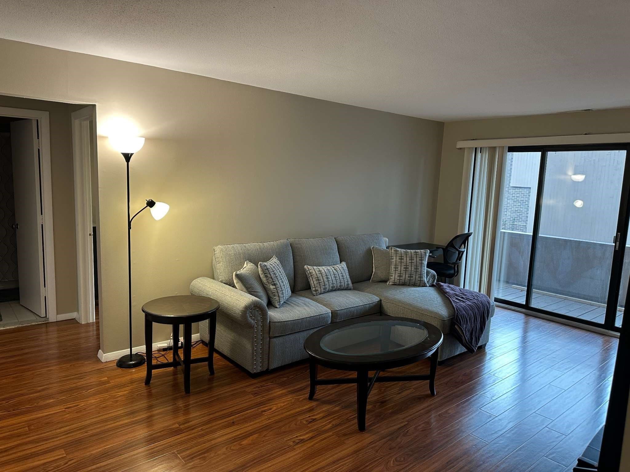 Condominium at 20 Shrewsbury Green Dr # G, Shrewsbury MA 01545, Shrewsbury, photo 2 of 20