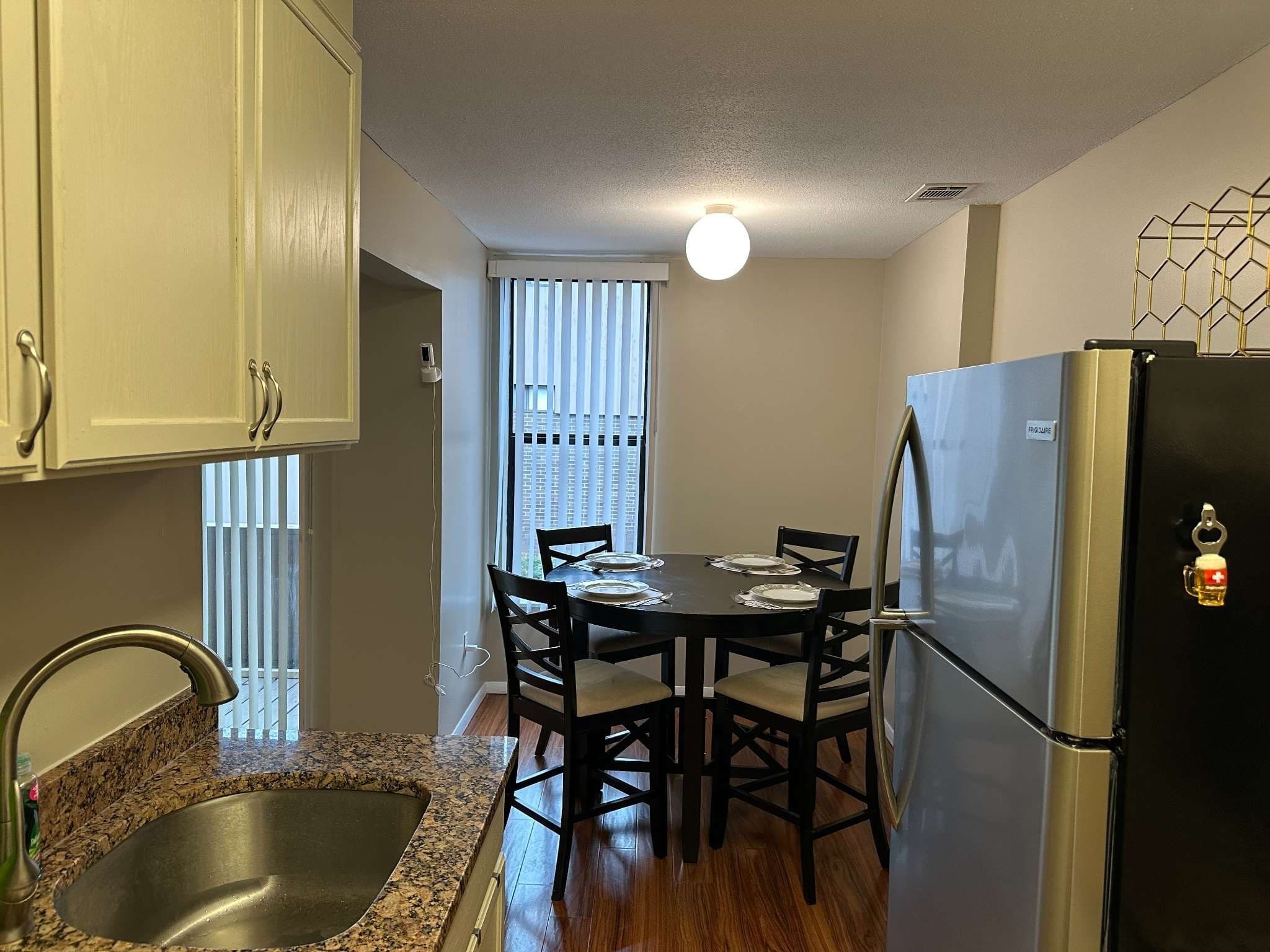 Condominium at 20 Shrewsbury Green Dr # G, Shrewsbury MA 01545, Shrewsbury, photo 13 of 20