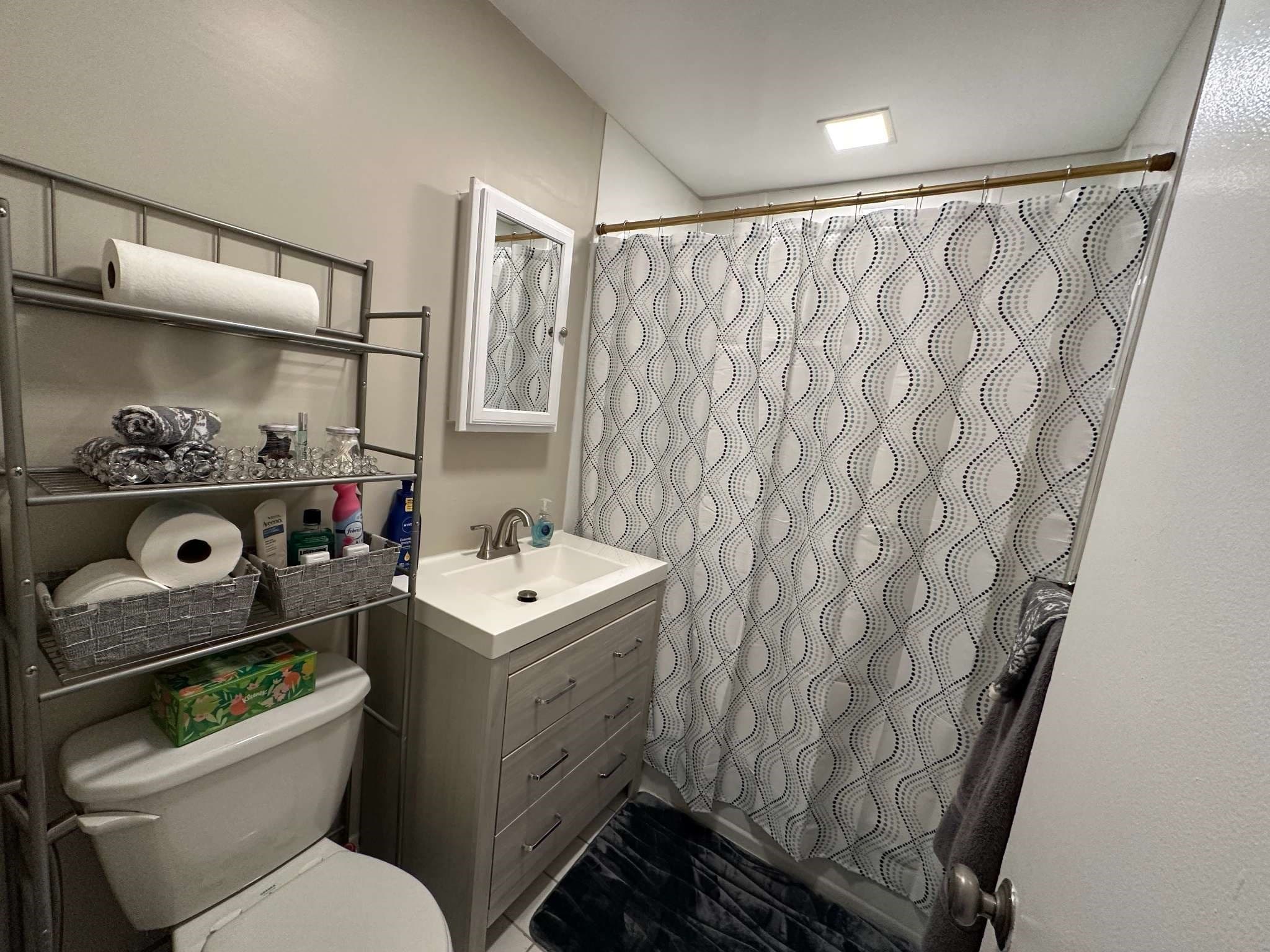 Condominium at 20 Shrewsbury Green Dr # G, Shrewsbury MA 01545, Shrewsbury, photo 17 of 20