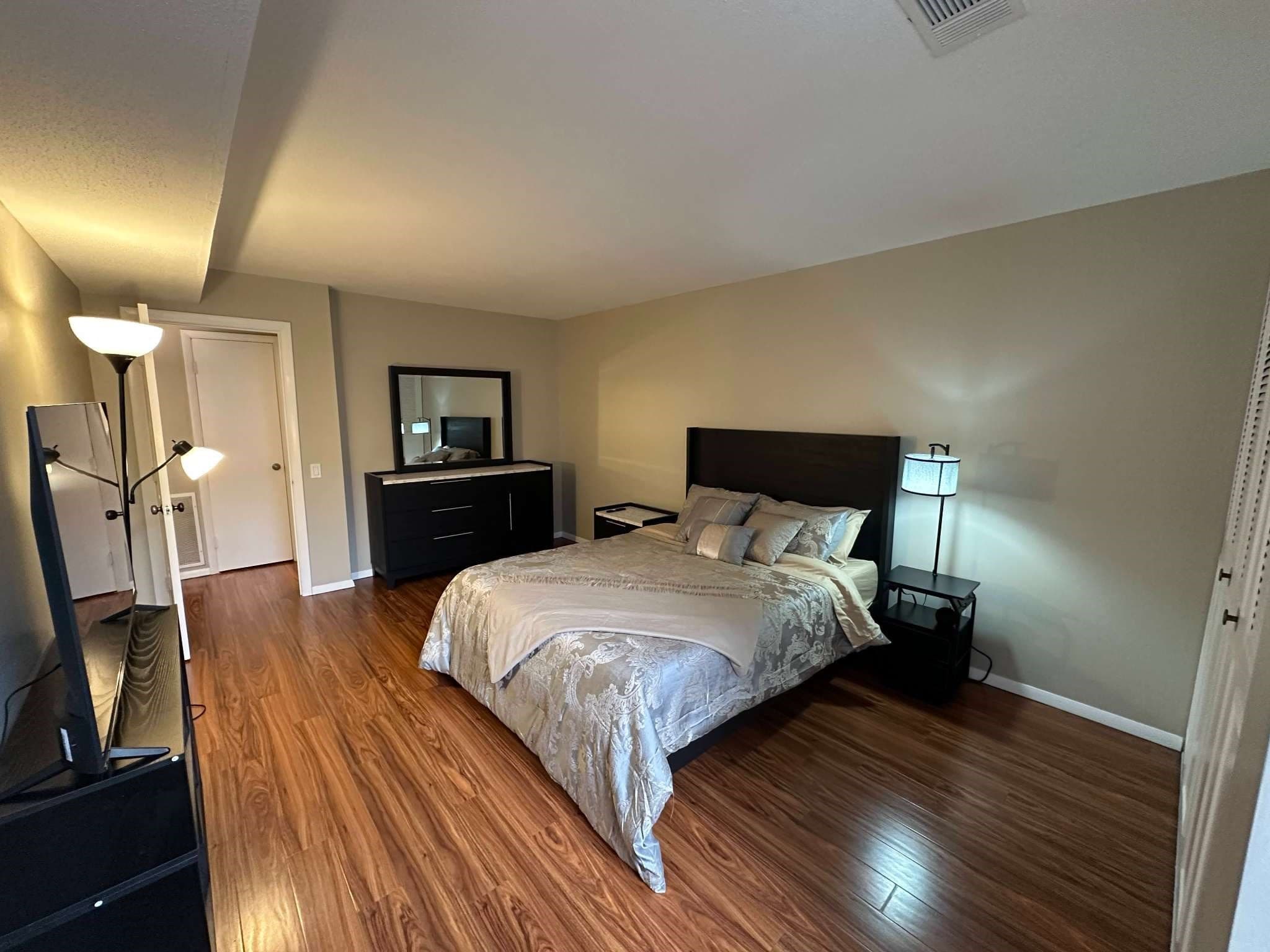 Condominium at 20 Shrewsbury Green Dr # G, Shrewsbury MA 01545, Shrewsbury, photo 16 of 20