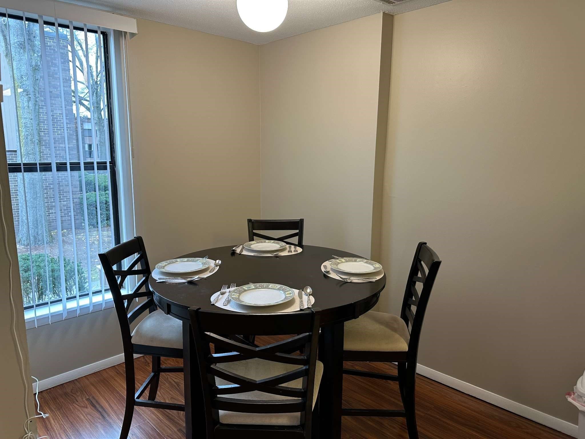 Condominium at 20 Shrewsbury Green Dr # G, Shrewsbury MA 01545, Shrewsbury, photo 12 of 20