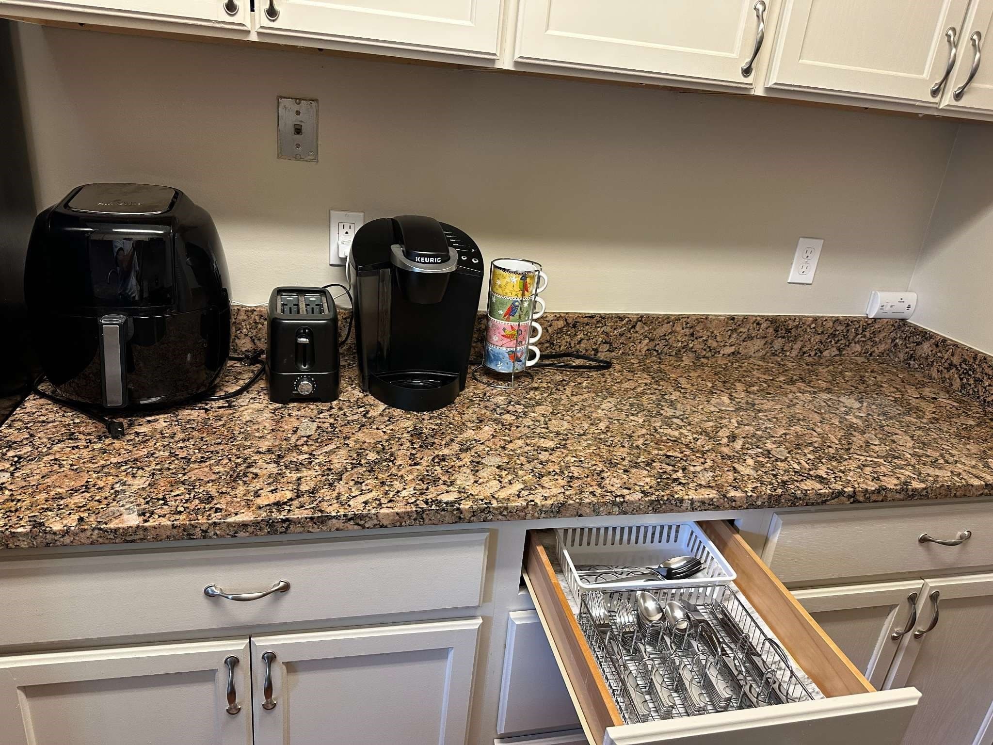 Condominium at 20 Shrewsbury Green Dr # G, Shrewsbury MA 01545, Shrewsbury, photo 7 of 20