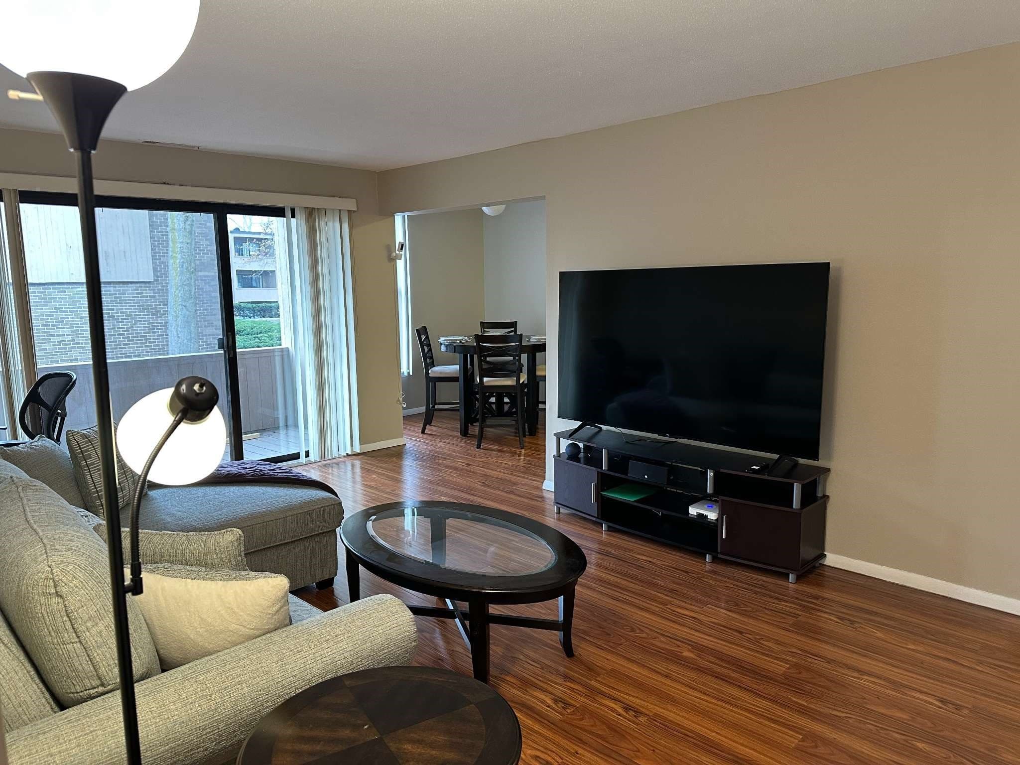 Condominium at 20 Shrewsbury Green Dr # G, Shrewsbury MA 01545, Shrewsbury, photo 3 of 20