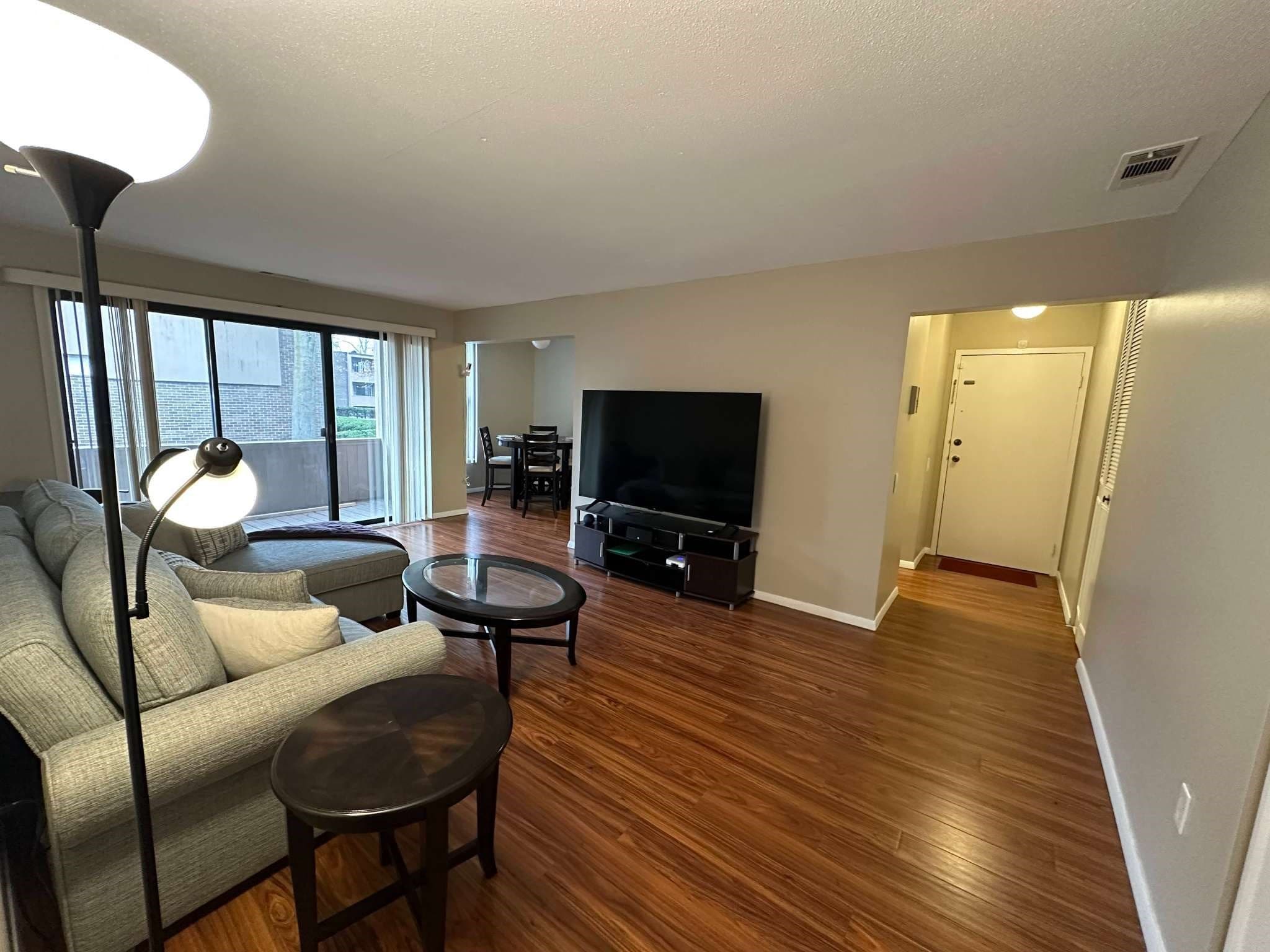 20 Shrewsbury Green Dr # G, Shrewsbury MA 01545