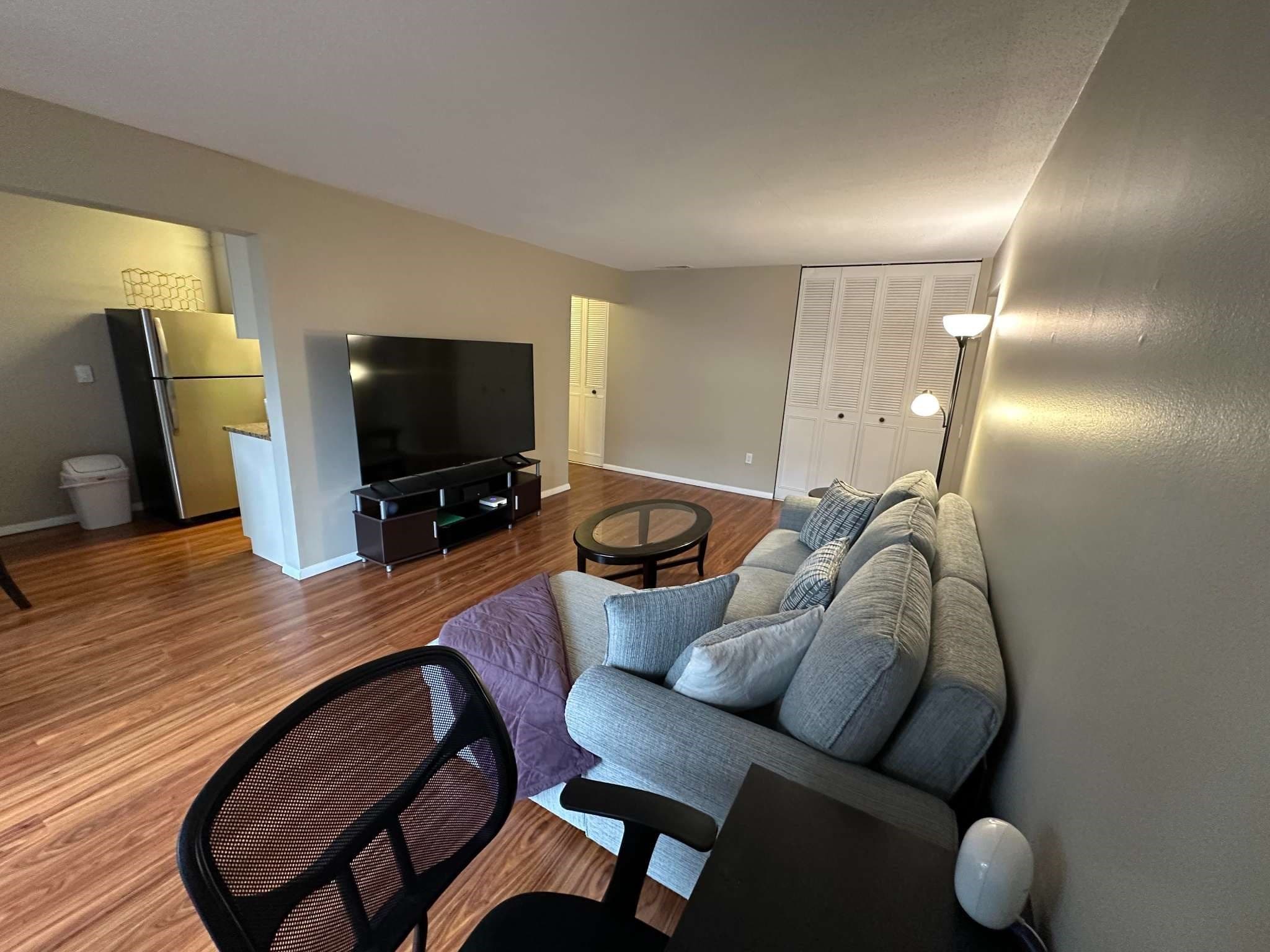 Condominium at 20 Shrewsbury Green Dr # G, Shrewsbury MA 01545, Shrewsbury, photo 5 of 20