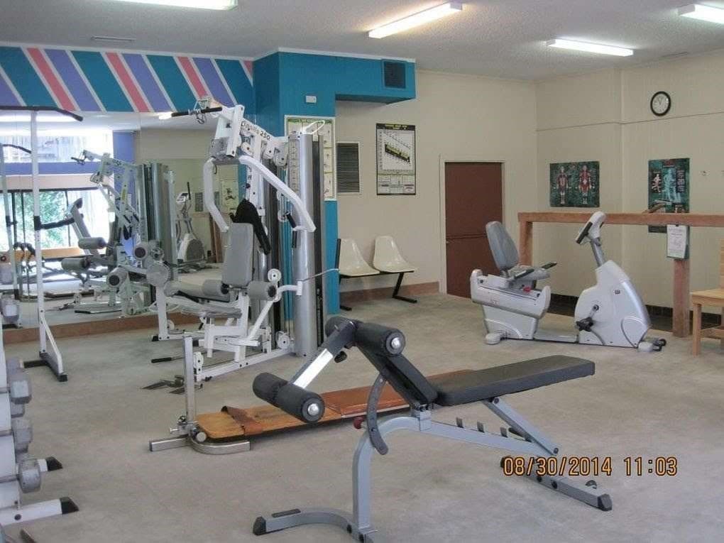 Condominium at 20 Shrewsbury Green Dr # G, Shrewsbury MA 01545, Shrewsbury, photo 20 of 20