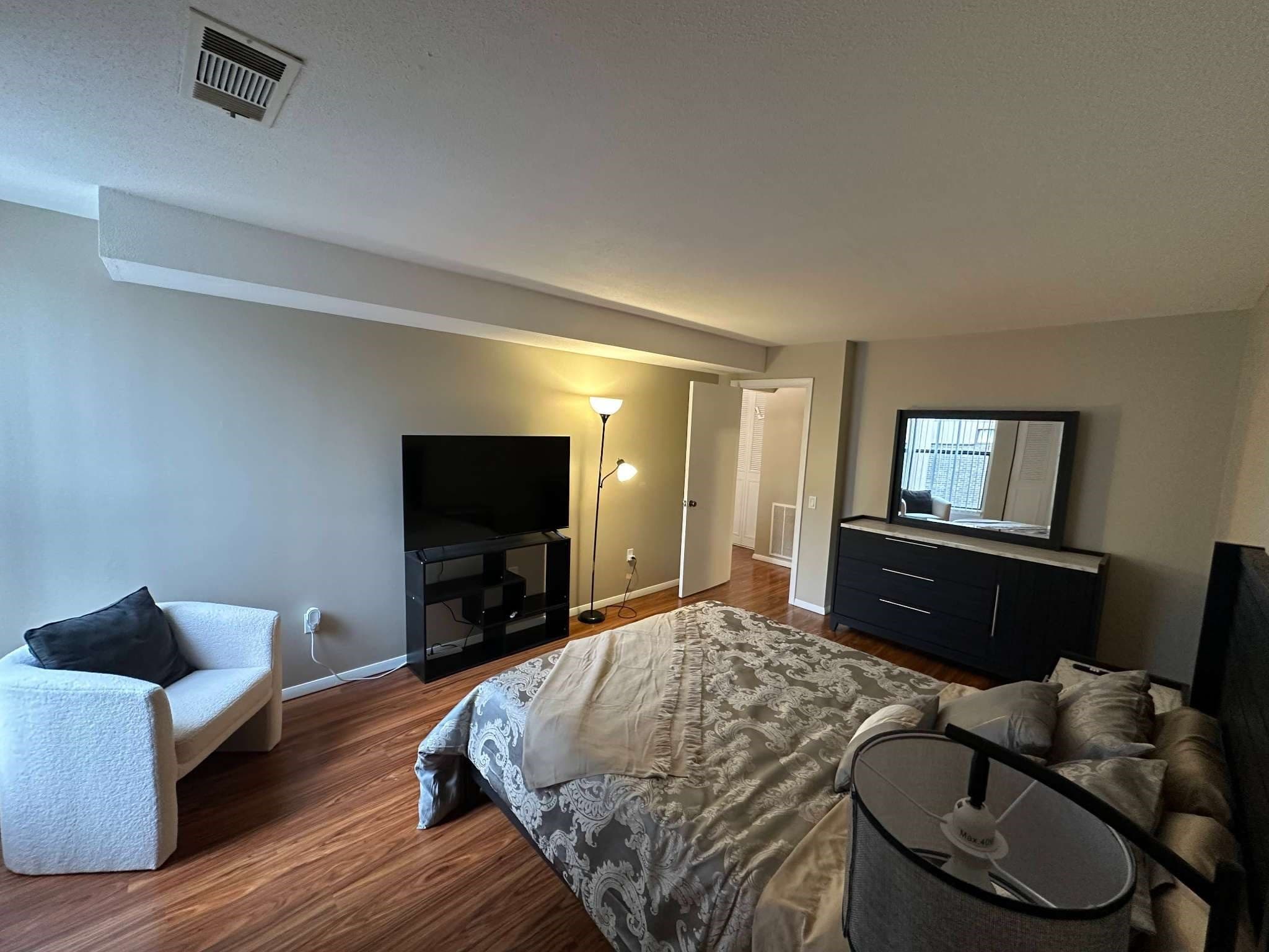 Condominium at 20 Shrewsbury Green Dr # G, Shrewsbury MA 01545, Shrewsbury, photo 14 of 20