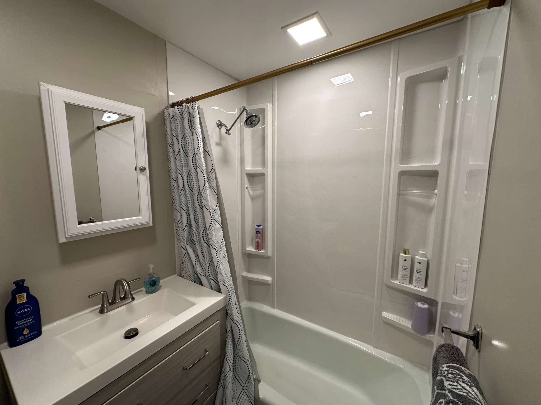 Condominium at 20 Shrewsbury Green Dr # G, Shrewsbury MA 01545, Shrewsbury, photo 18 of 20