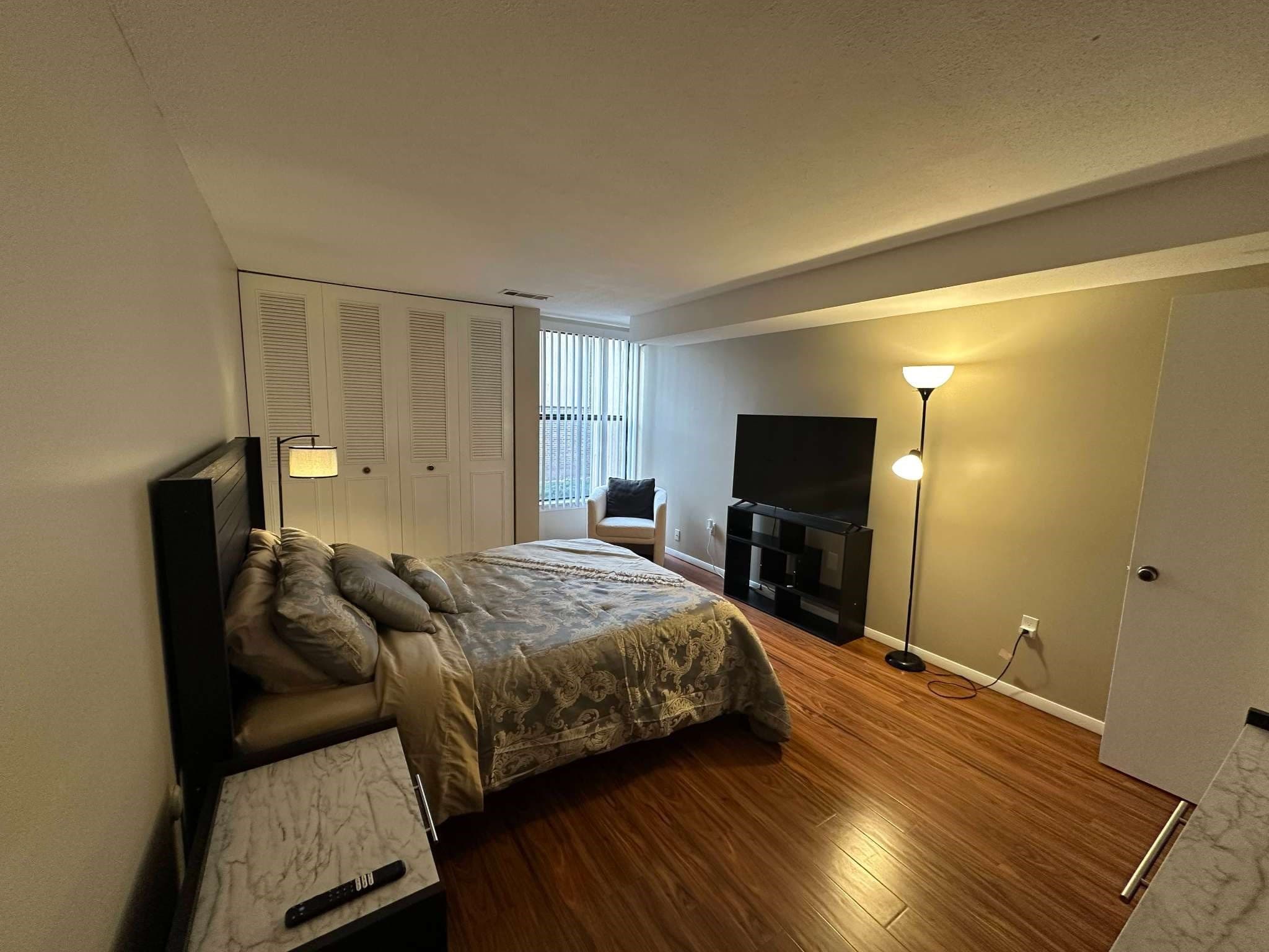Condominium at 20 Shrewsbury Green Dr # G, Shrewsbury MA 01545, Shrewsbury, photo 15 of 20