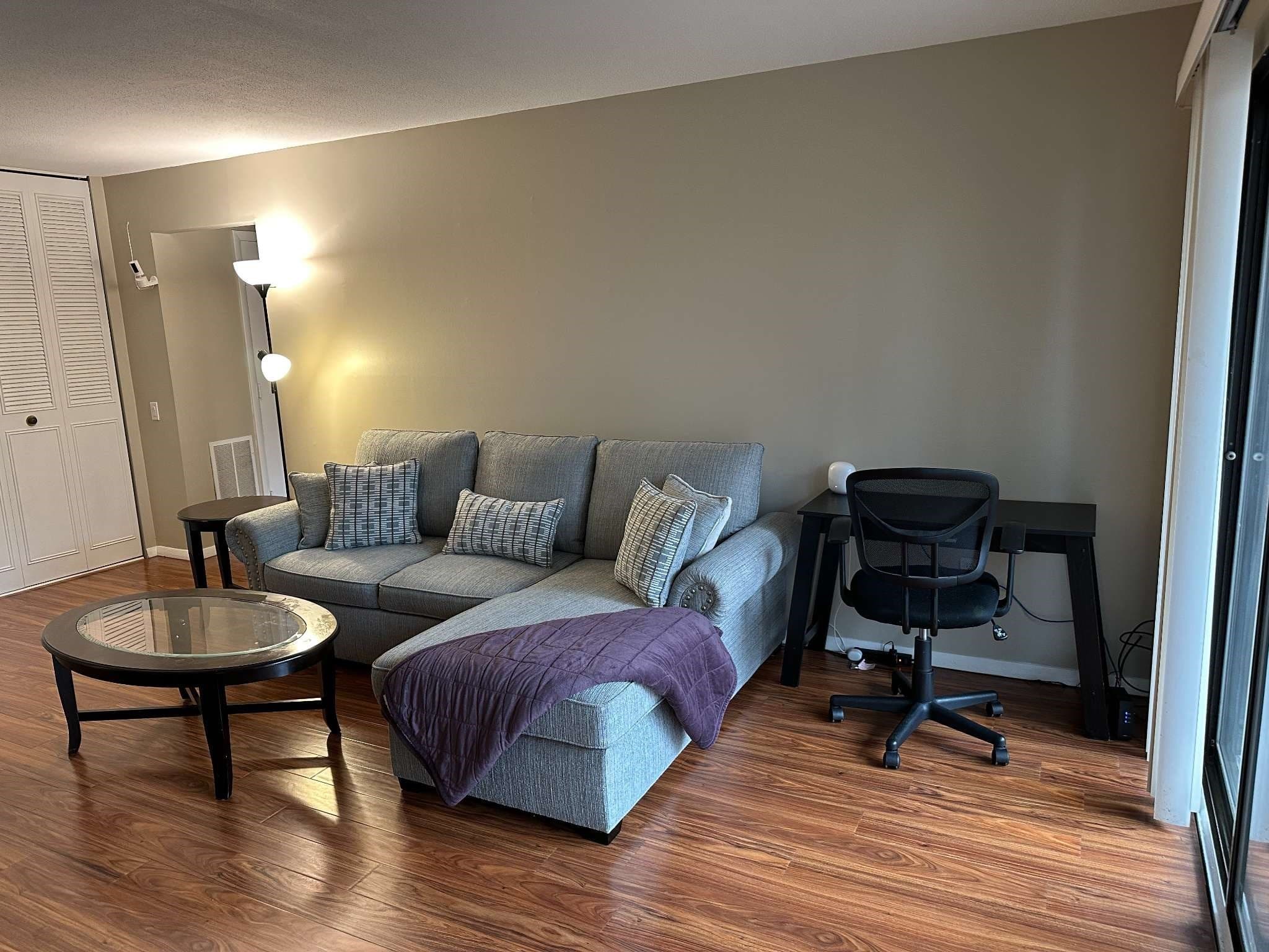 Condominium at 20 Shrewsbury Green Dr # G, Shrewsbury MA 01545, Shrewsbury, photo 4 of 20
