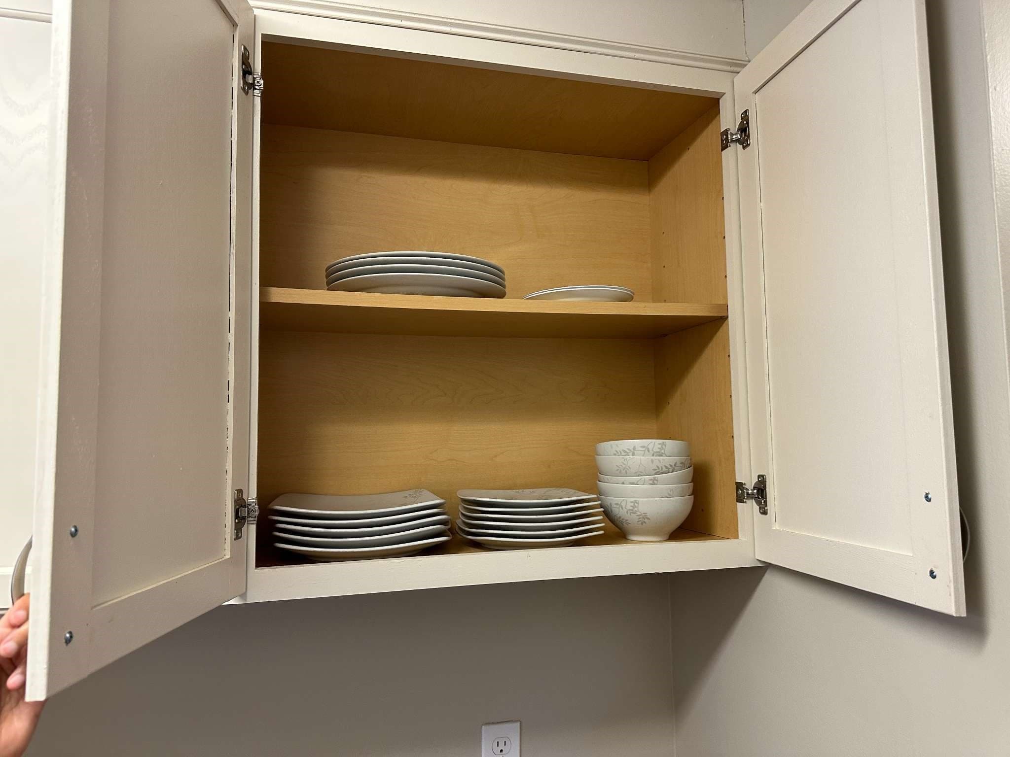 Condominium at 20 Shrewsbury Green Dr # G, Shrewsbury MA 01545, Shrewsbury, photo 8 of 20